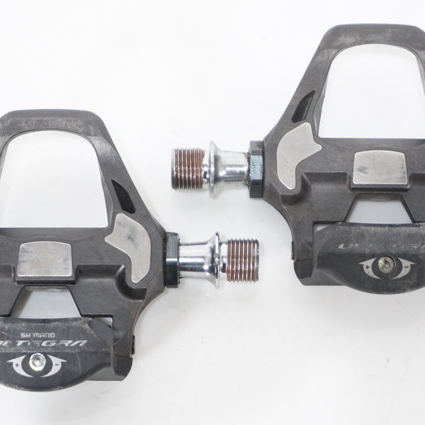 SHIMANO 「シマノ」 ULTEGRA PD-R8000 ペダル / AKIBA店 ｜ バイチャリ