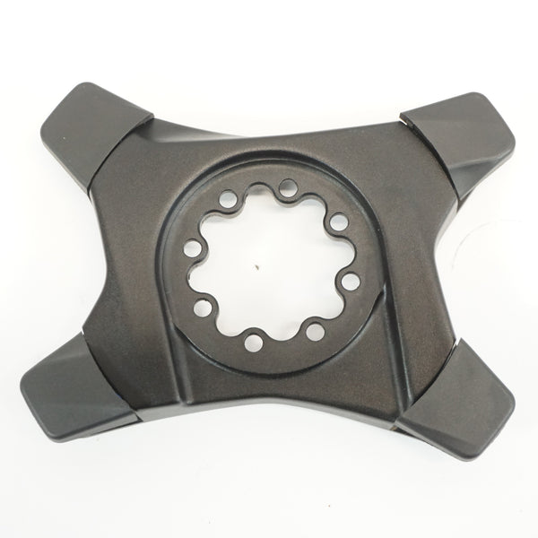 スリラム15 EYz43kKtghKn0fY2rZAxVPLNbowyXn