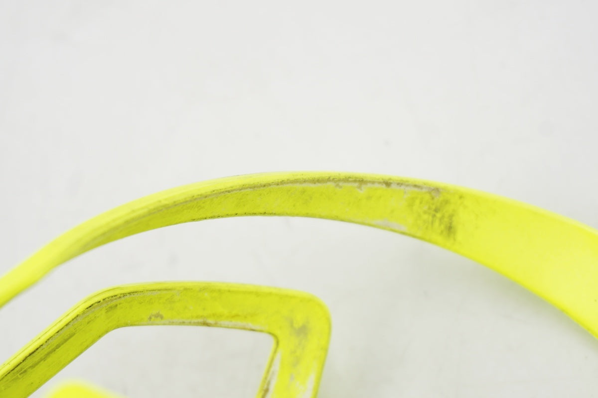 CANNONDALE 「キャノンデール」 ボトルケージ / 奈良店