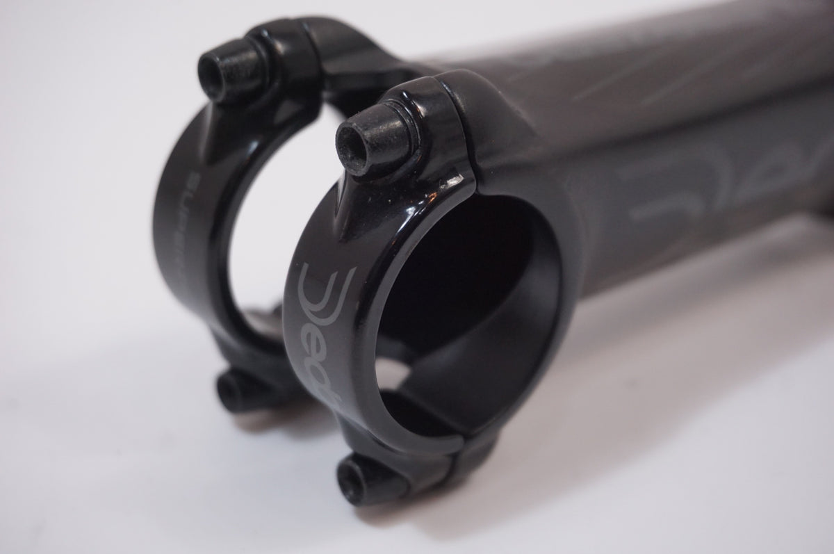 DEDA 「デダ」 SUPERZERO 110mm ステム / 世田谷店