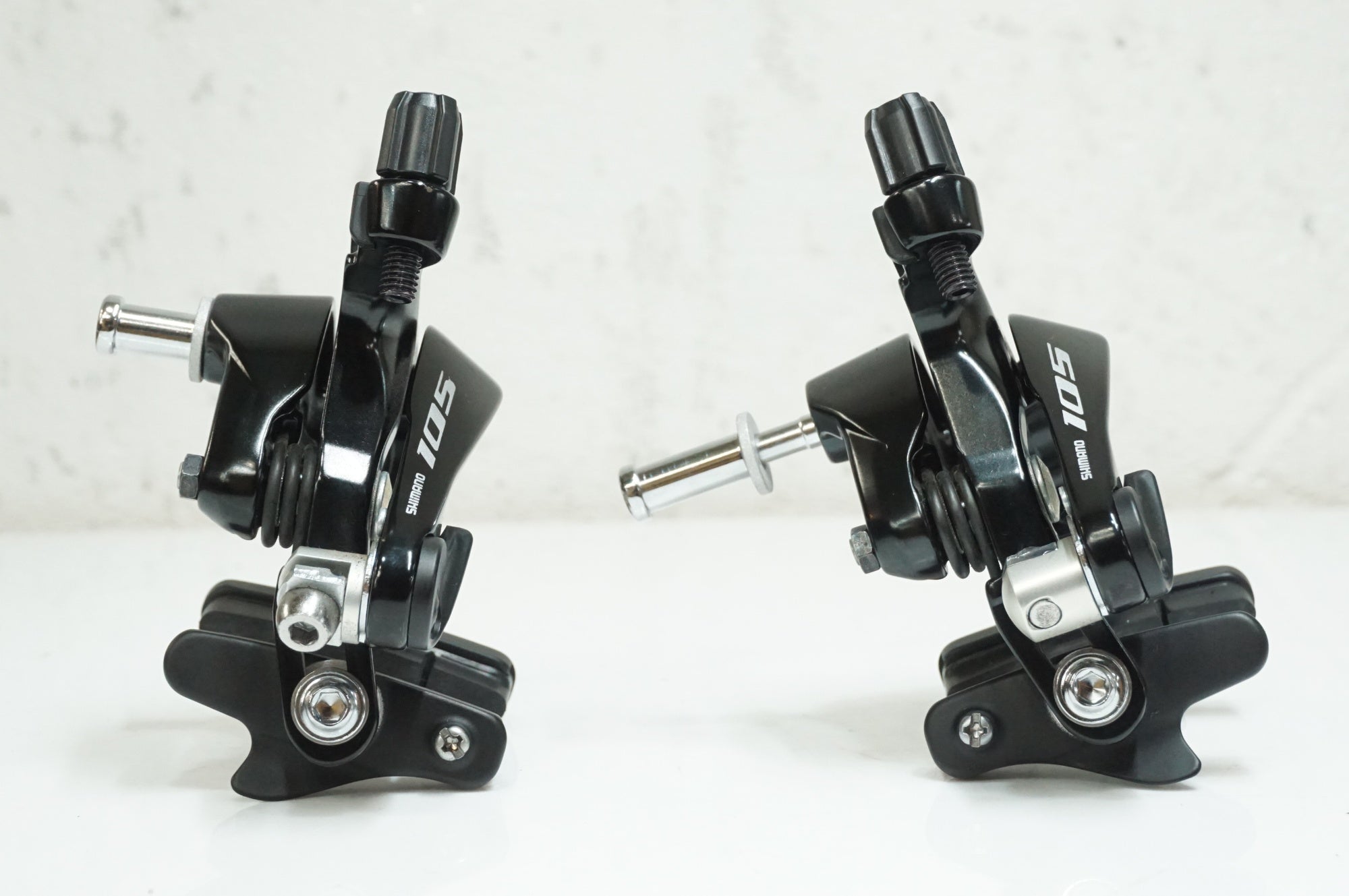 SHIMANO 「シマノ」 105 BR-R7000 キャリパーブレーキセット / 大宮店