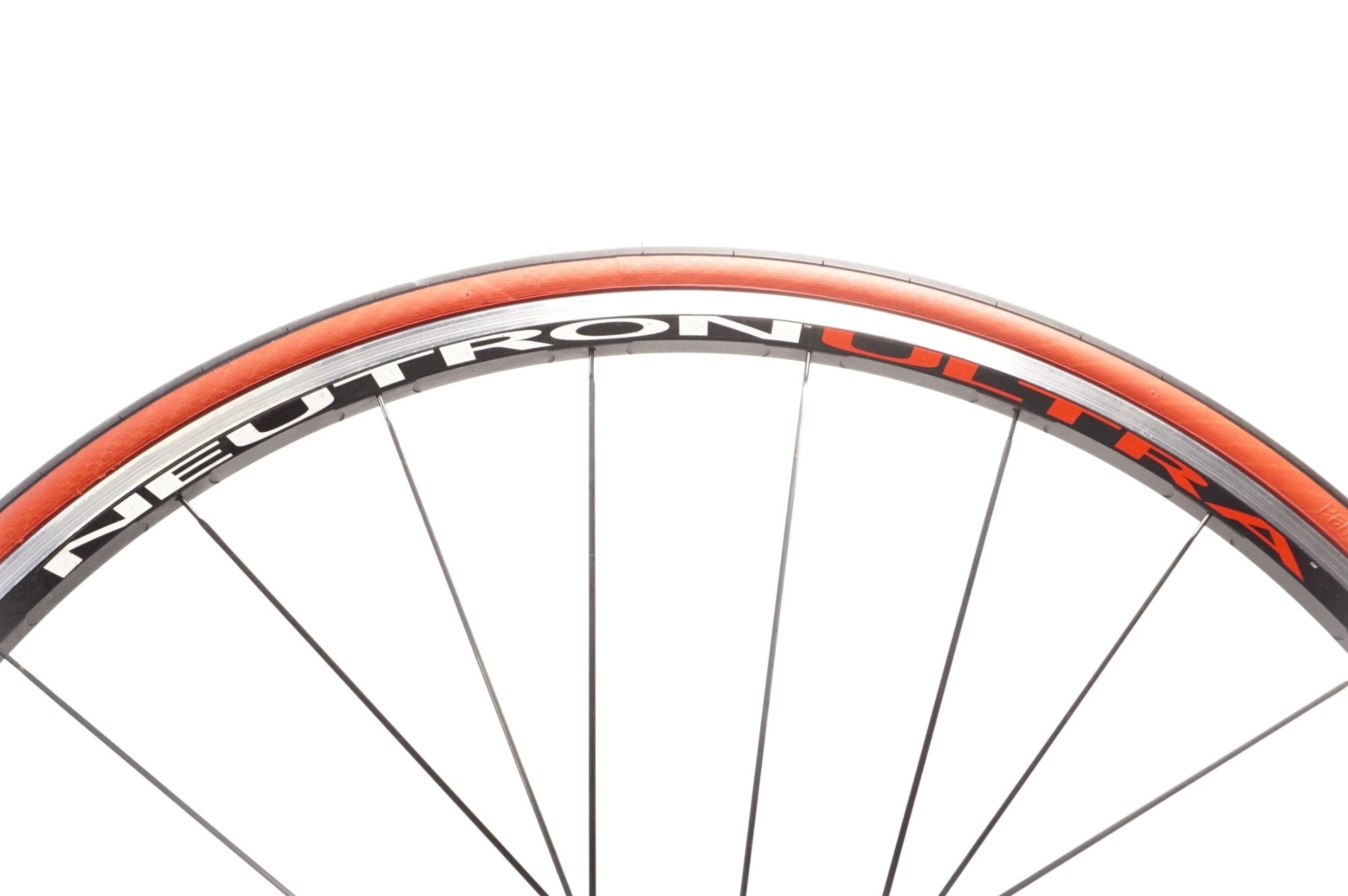 PINARELLO 「ピナレロ」 FP QUATTRO ULTEGRA 2011年モデル ロードバイク / 中目黒店