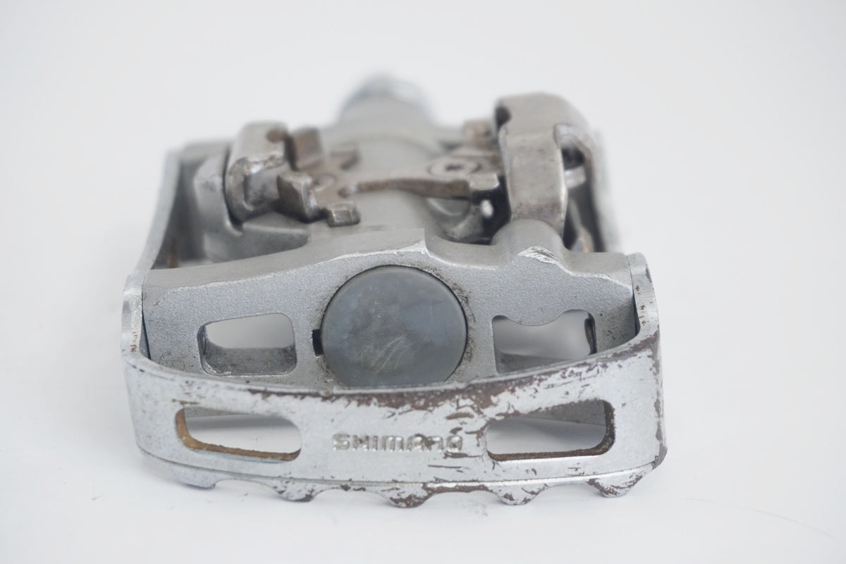 SHIMANO 「シマノ」 PD-M324 ペダル / 京都八幡店