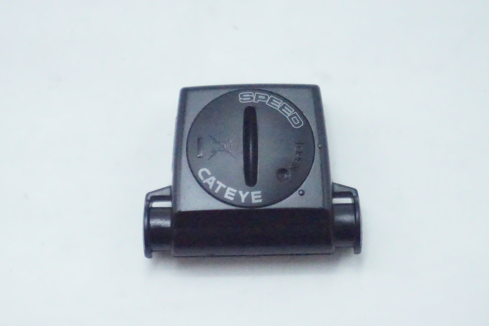 CATEYE 「キャットアイ」 PADRONE+ CC-PA110W サイクルコンピューター/ 京都西院店