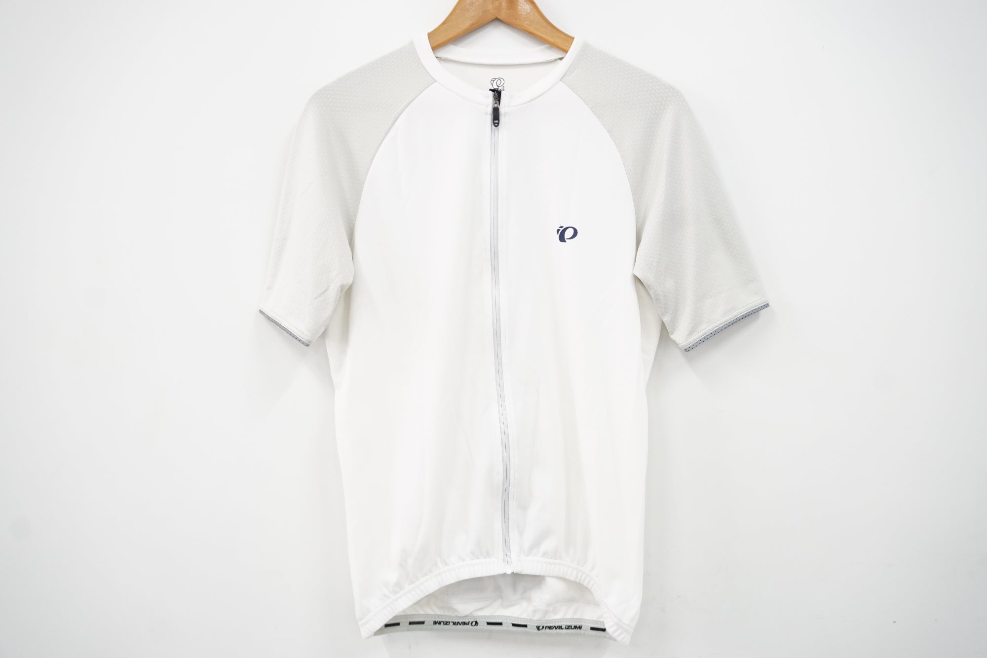 PEARL IZUMI 「パールイズミ」 XLサイズ ジャージ / 浜松店