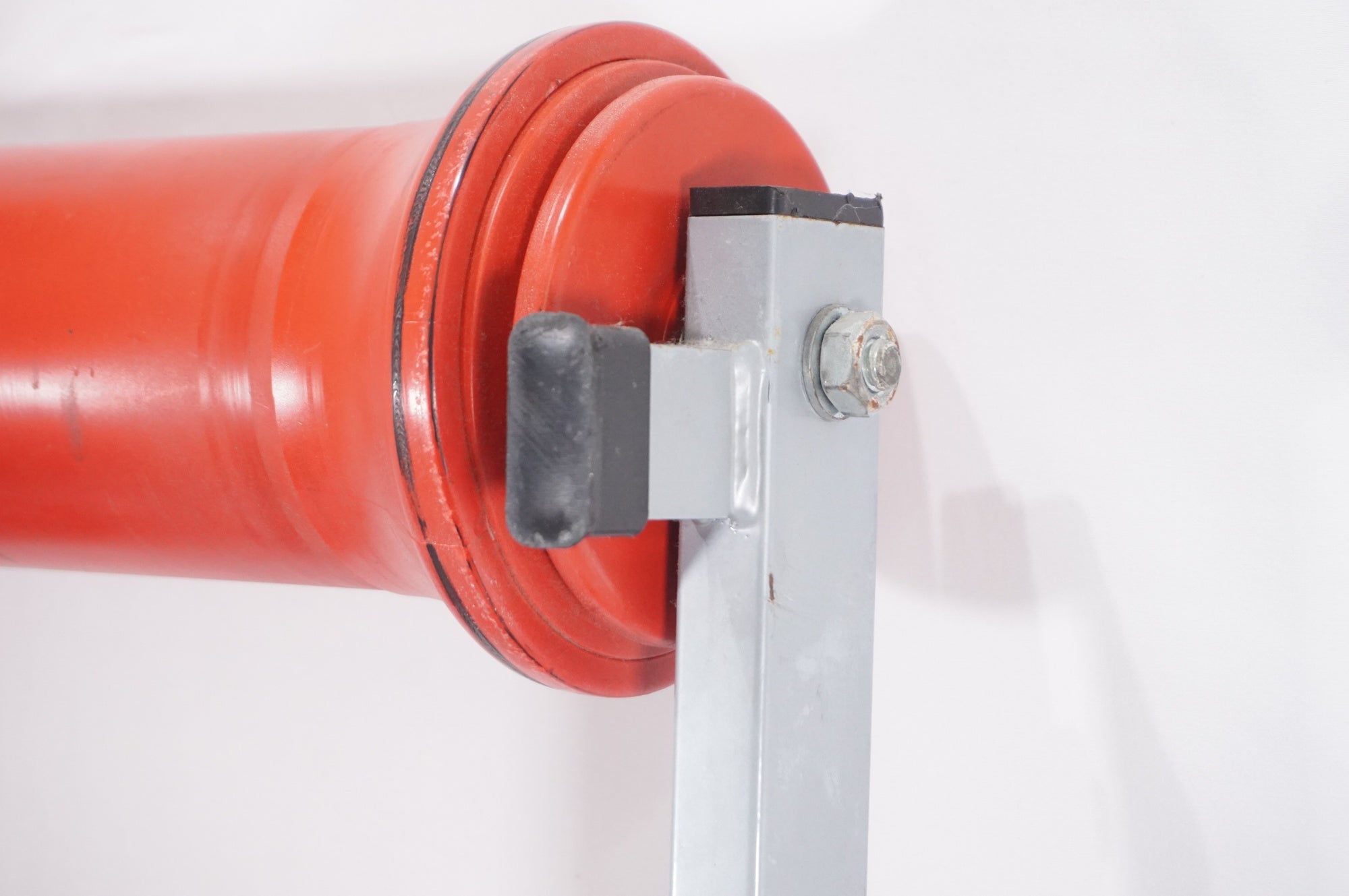 ELITE 「エリート」 PARABOLIC ROLLER 3本ローラー / AKIBA店