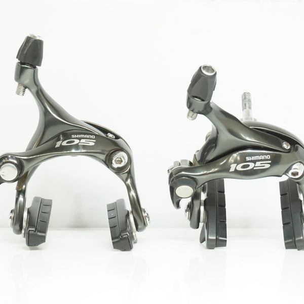 SHIMANO 「シマノ」 105 BR-5600 キャリパーブレーキ / 大宮店