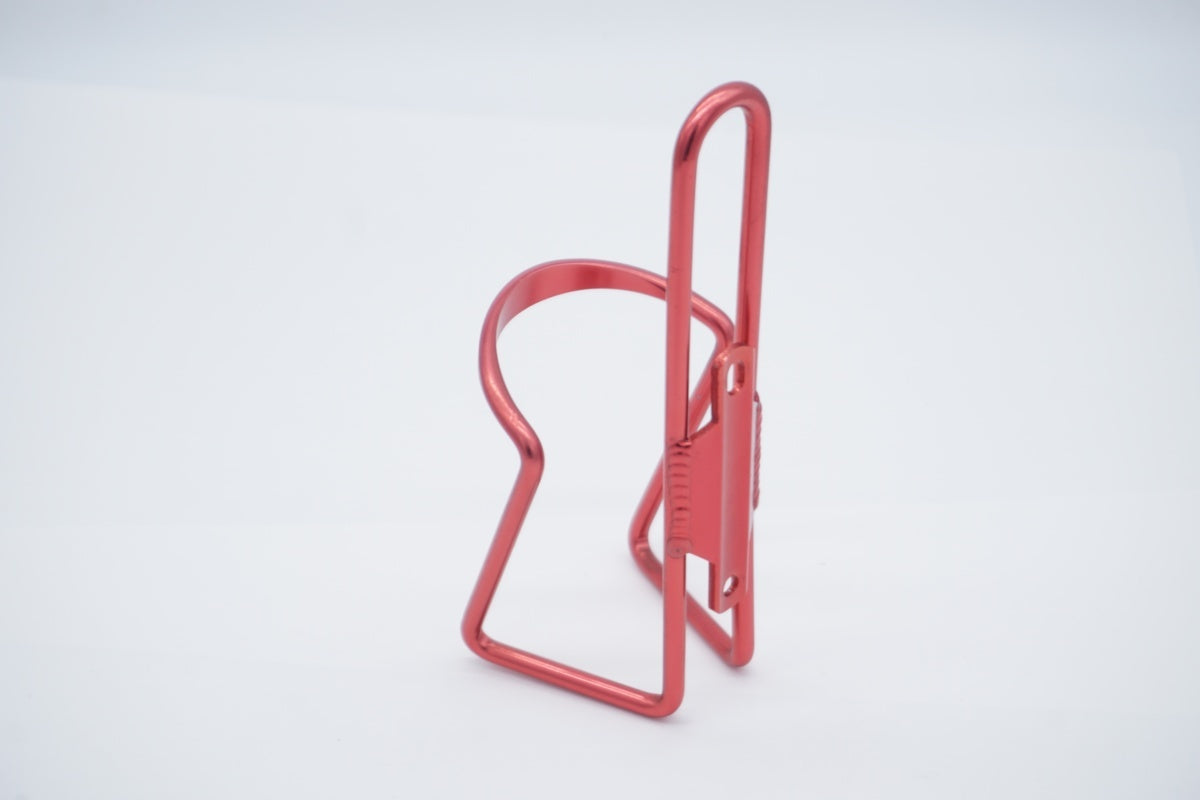 ブランド不明 ボトルケージ / 滋賀大津店