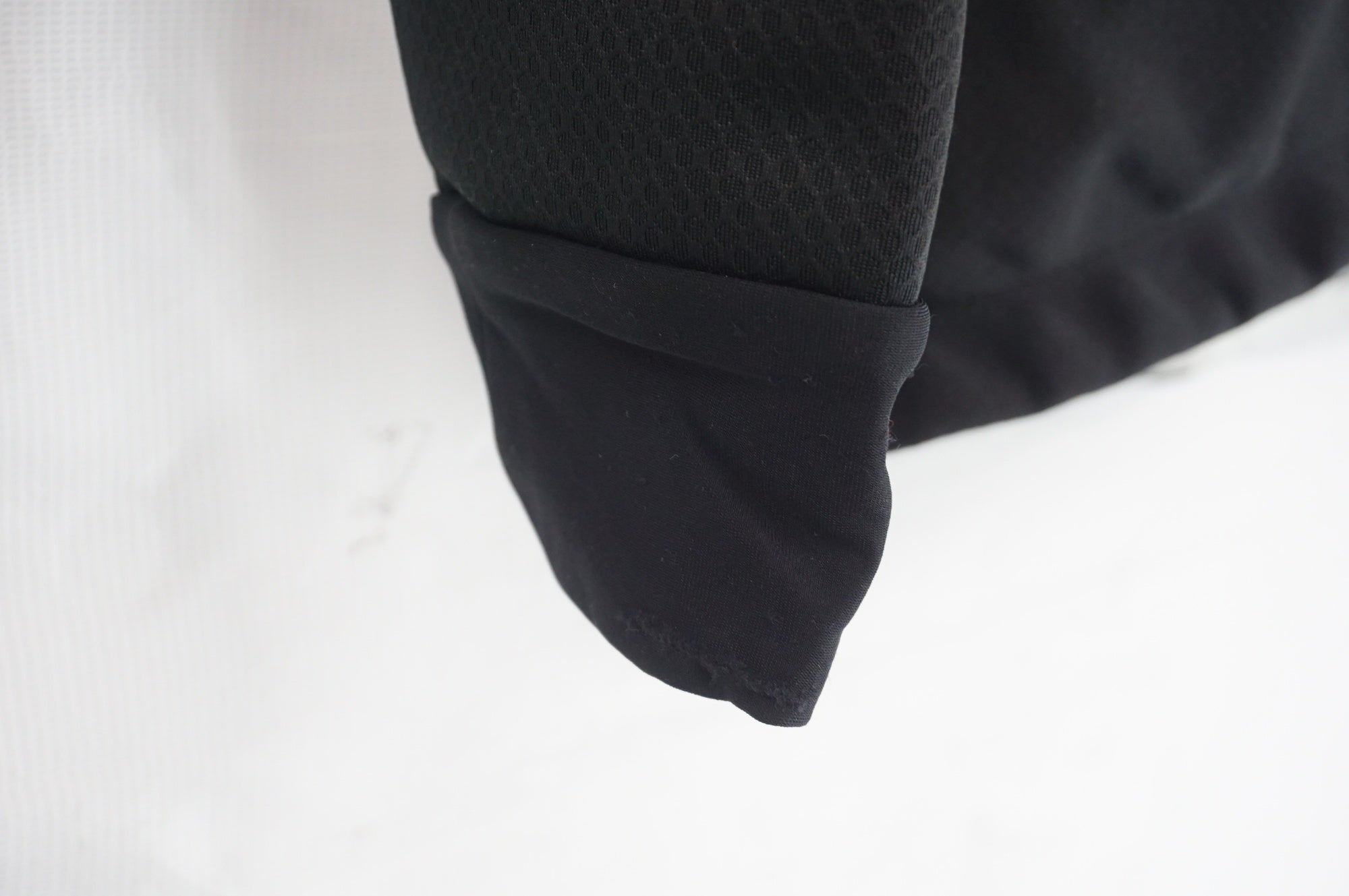 PEARL IZUMI 「パールイズミ」 ウィンドブレーク Mサイズ ジャケット / 阪急塚口店