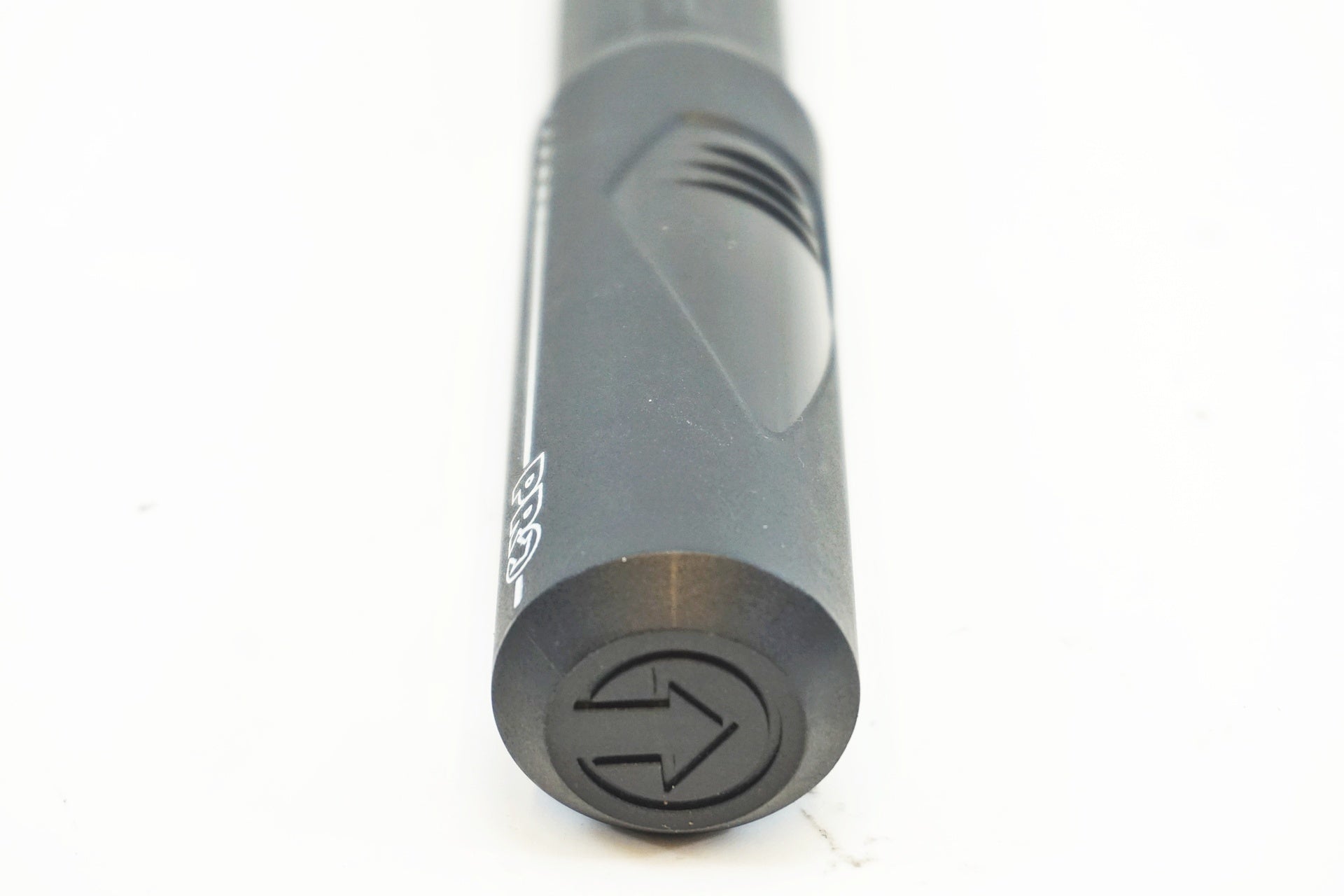 SHIMANO PRO 「シマノプロ」 COMPACT 携帯ポンプ / 有明ガーデン店