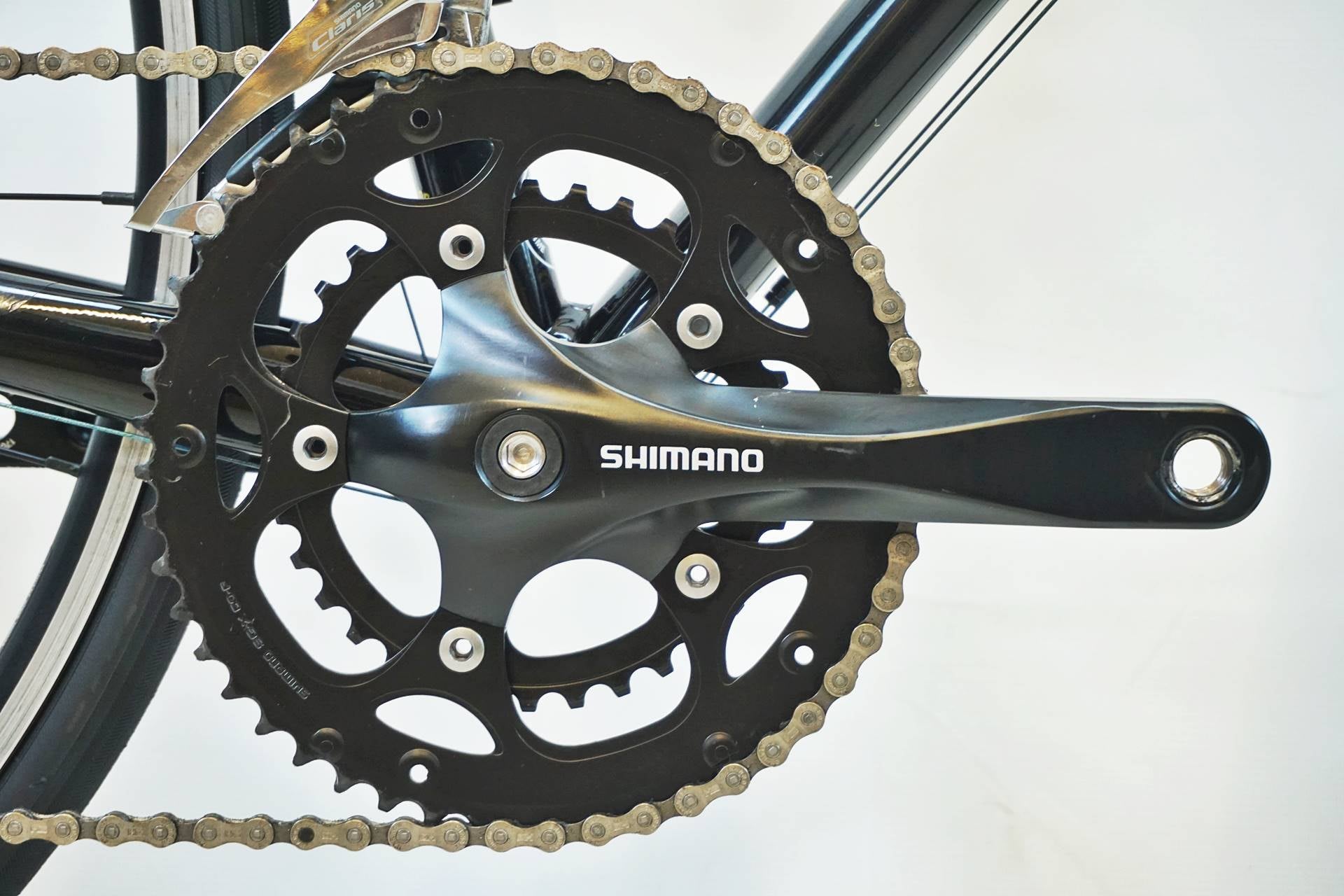 TREK 「トレック」 DOMANE AL2 2022年モデル ロードバイク / 有明ガーデン店