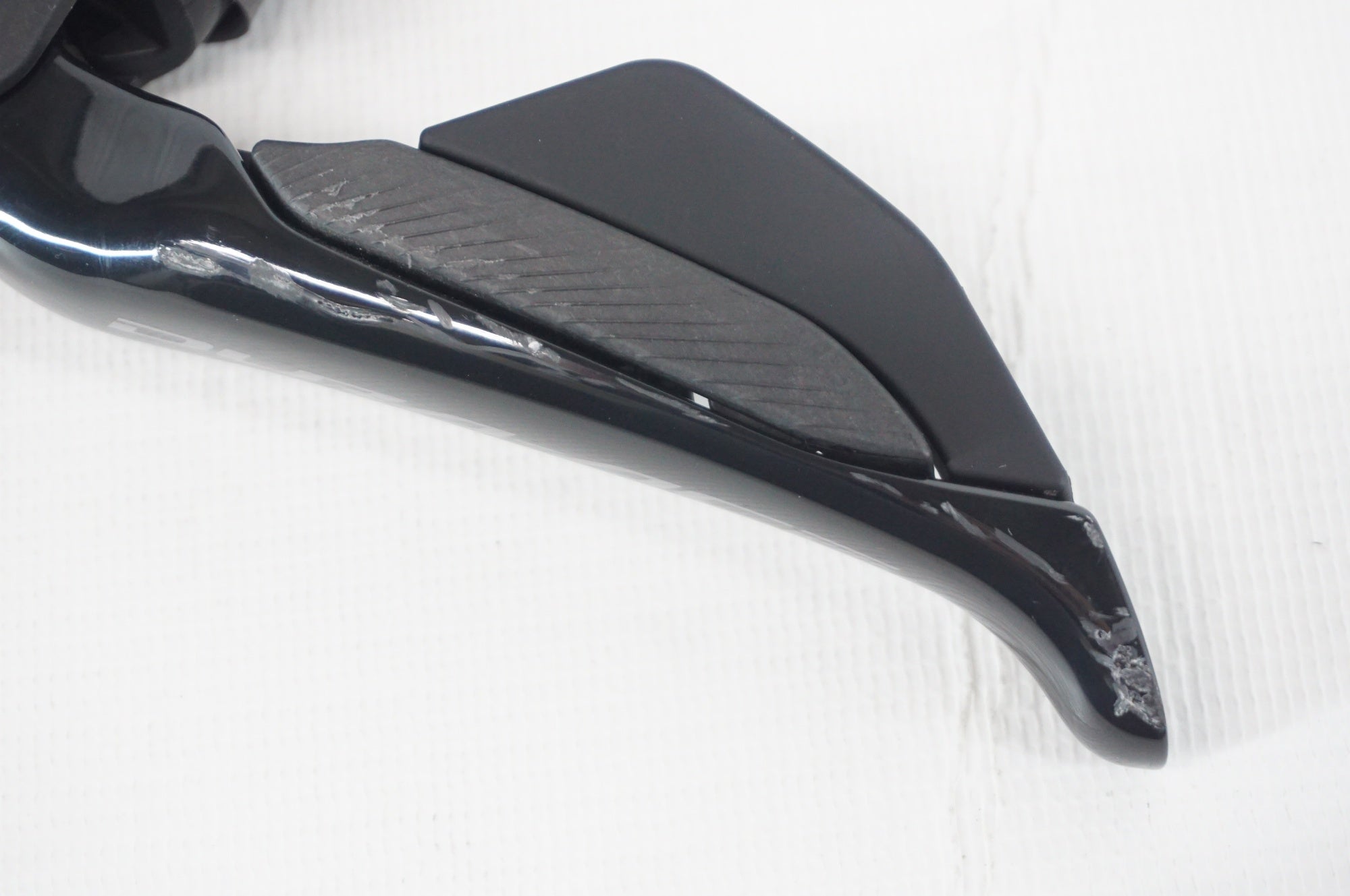 SHIMANO 「シマノ」 DURA-ACE ST-R9270 デュアルコントロールレバー