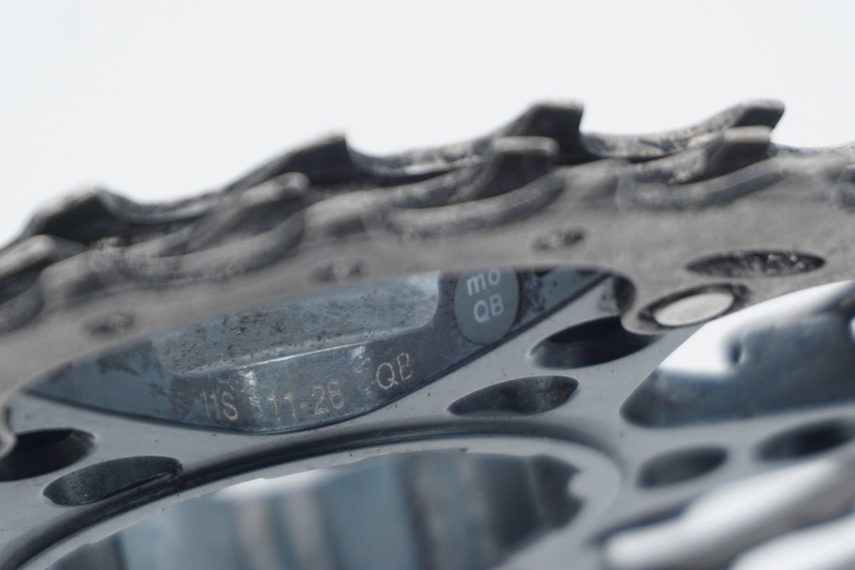 SHIMANO 「シマノ」 ULTEGRA CS-R8000 11-28T スプロケット / 滋賀大津店