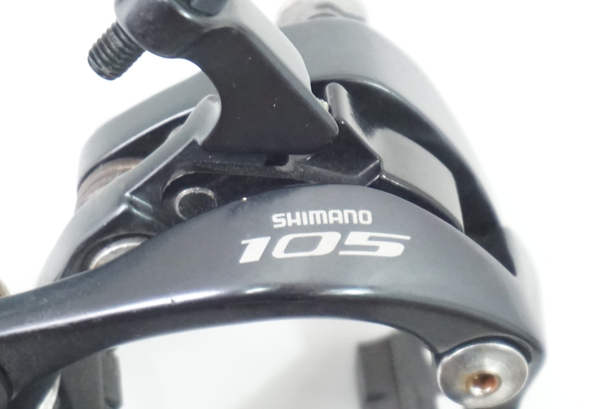 SHIMANO 「シマノ」 105 BR-5800 キャリパーブレーキセット / 世田谷店