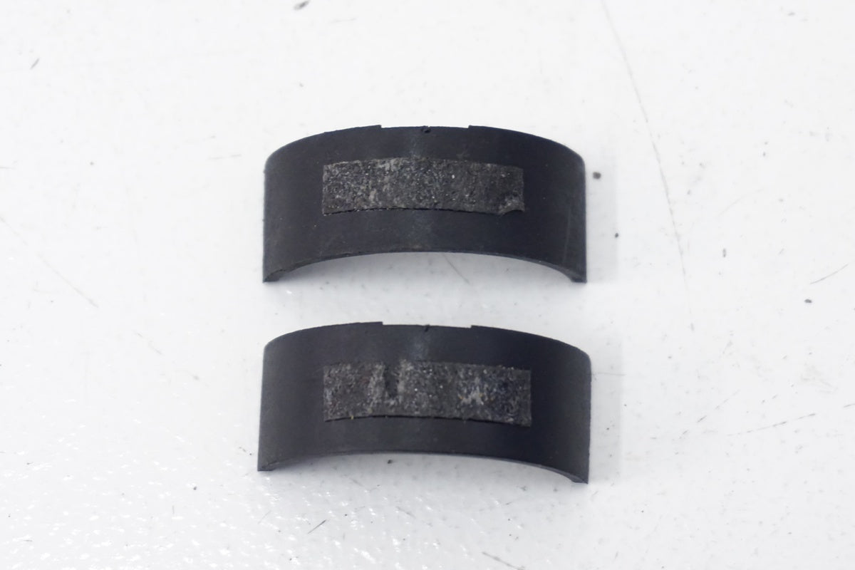 SHIMANO「シマノ」 FD-2400 フロントディレイラ― / 浜松店