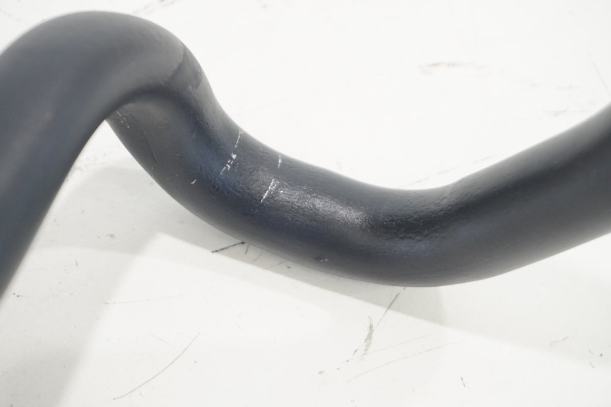 DIXNA 「ディズナ」 J-FIT Φ31.8 400mm ハンドル / 京都八幡店