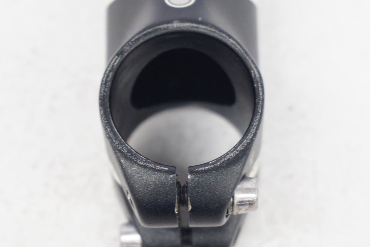 MOST 「モスト」 TIGER ALU φ31.8 90㎜ ステム / 浜松店