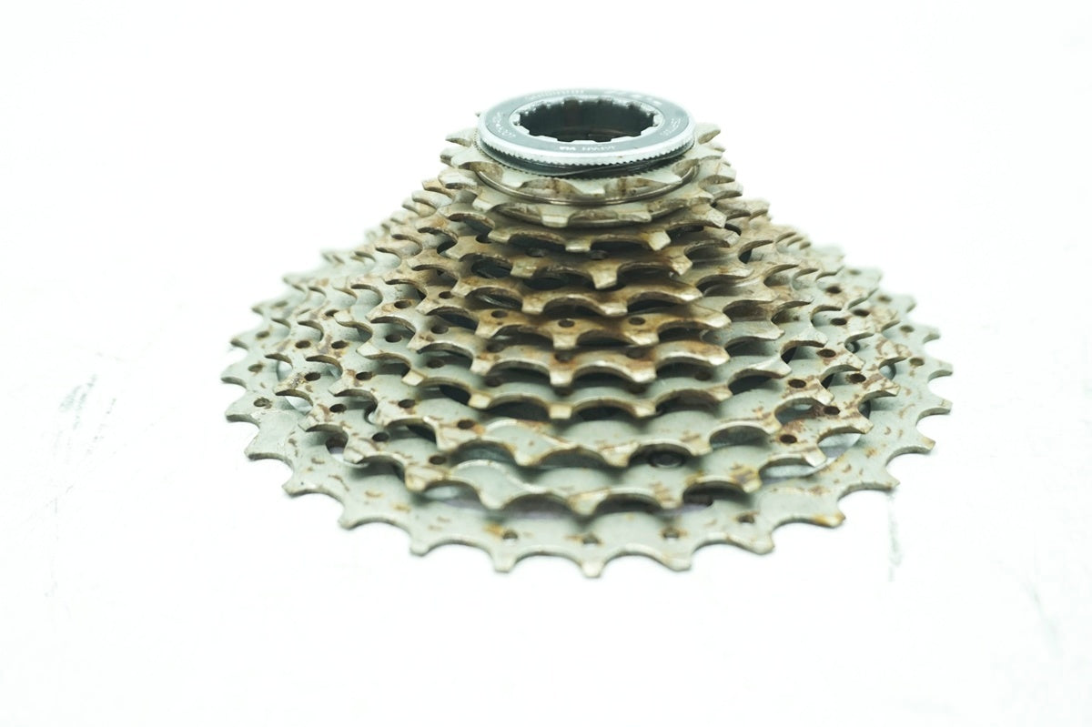 SHIMANO 「シマノ」 105 CS-R7000 11-32T スプロケット / 大阪門真店
