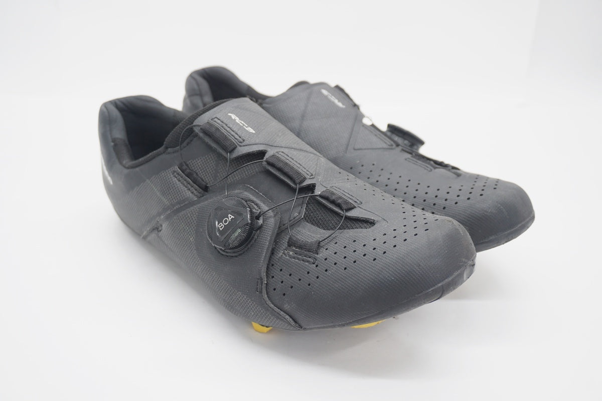 SHIMANO 「シマノ」 SH-RC300M シューズ / 京都八幡店