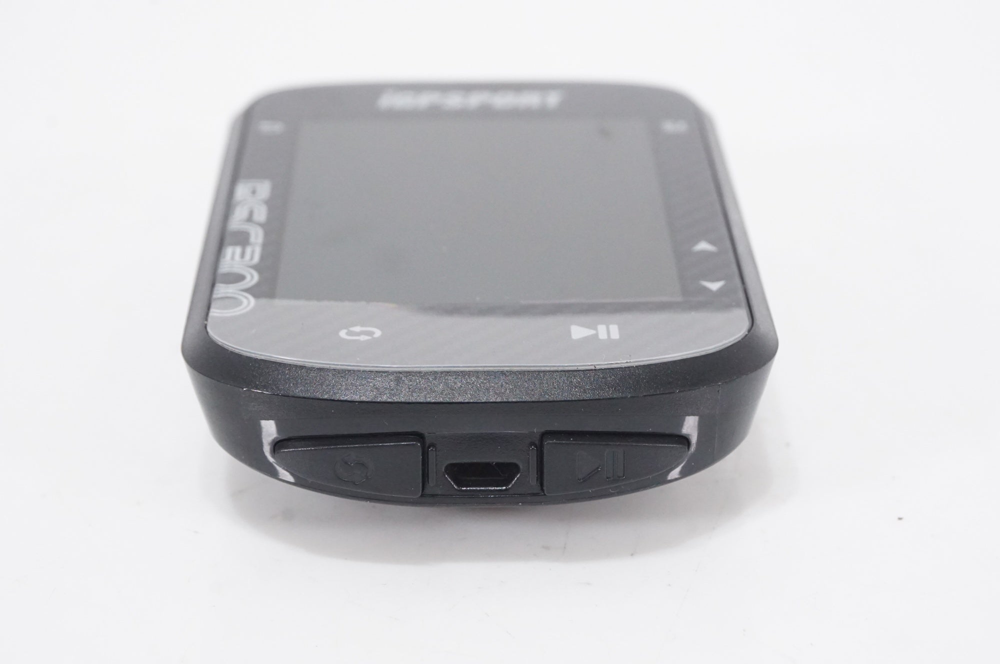 IGPSPORT 「アイジーピーエスポート」 BSC300 サイクルコンピューター / AKIBA店