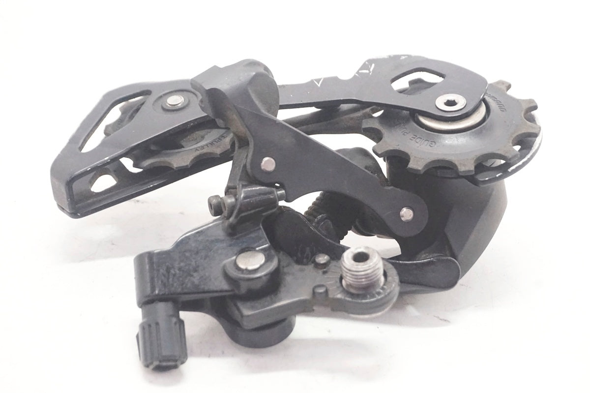 SHIMANO 「シマノ」 105 RD-R7000 リアディレイラー / 大阪門真店