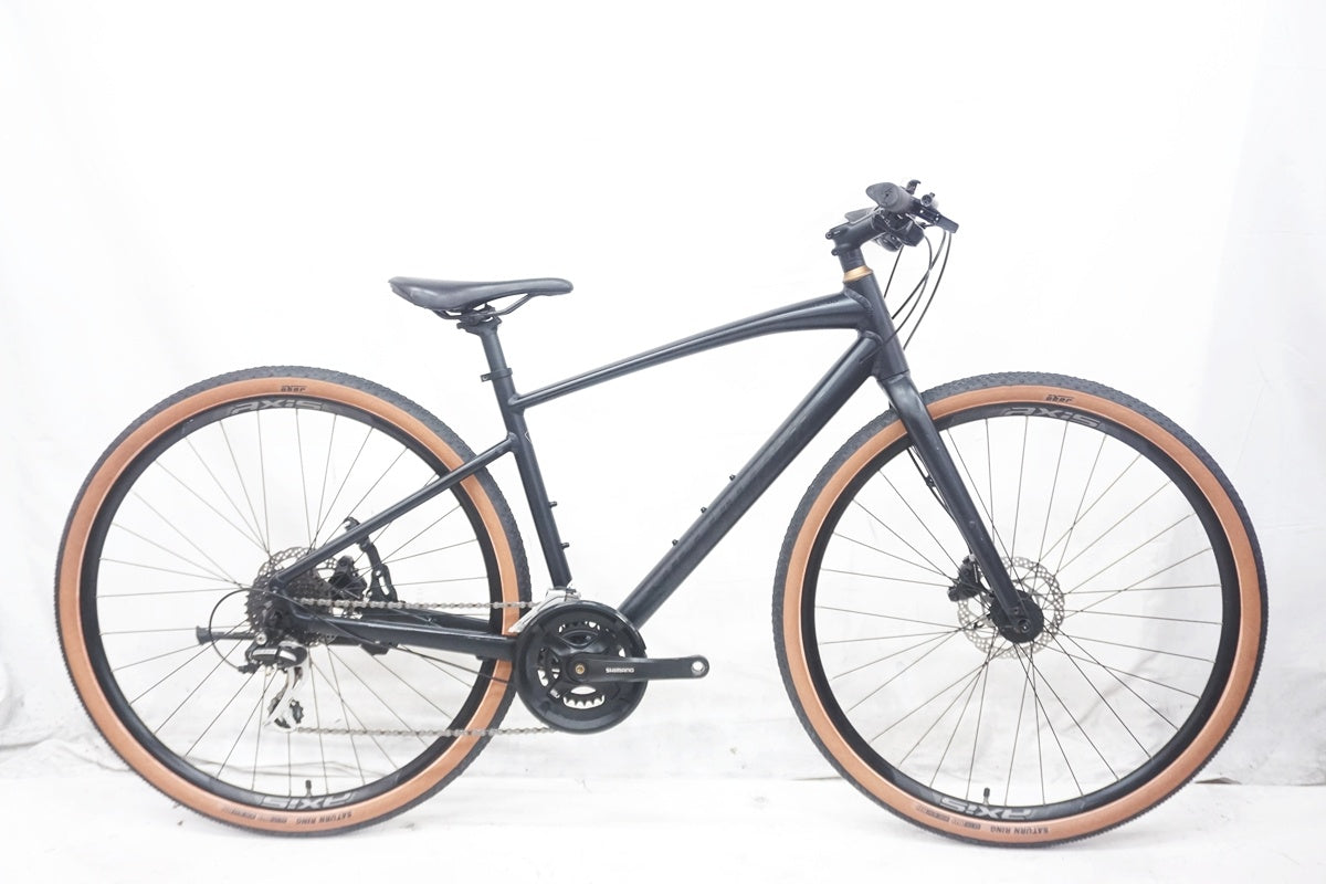 SPECIALIZED 「スペシャライズド」 SIRRUS 2.0 2021年モデル クロスバイク / 大阪美原北インター店