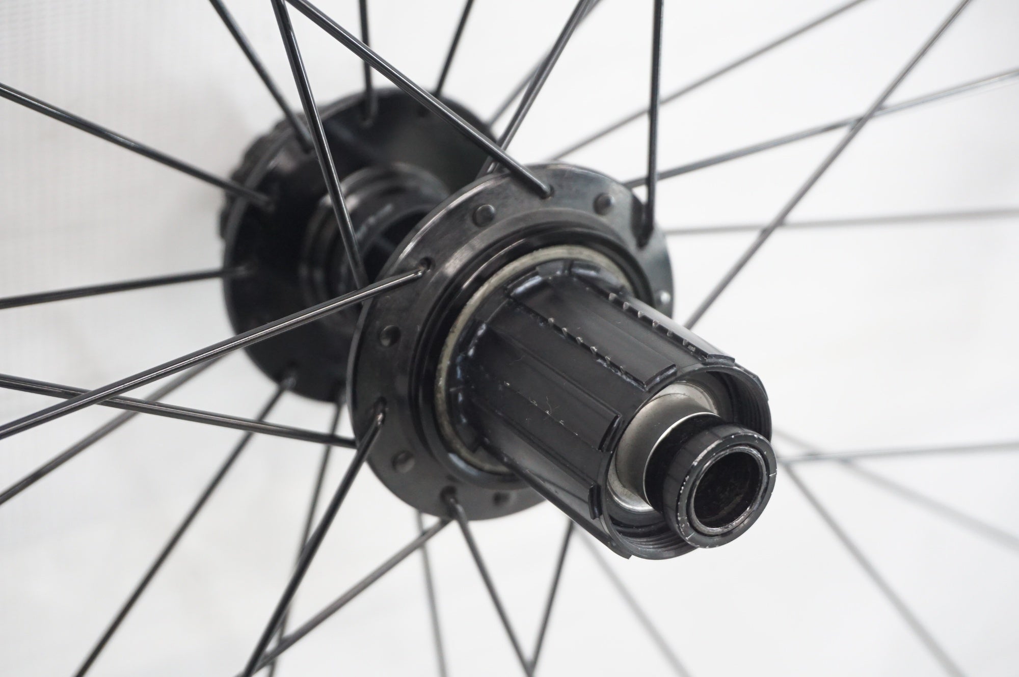 FULCRUM 「フルクラム」 RACING 600 DB シマノ11速 ホイールセット / 阪急塚口店
