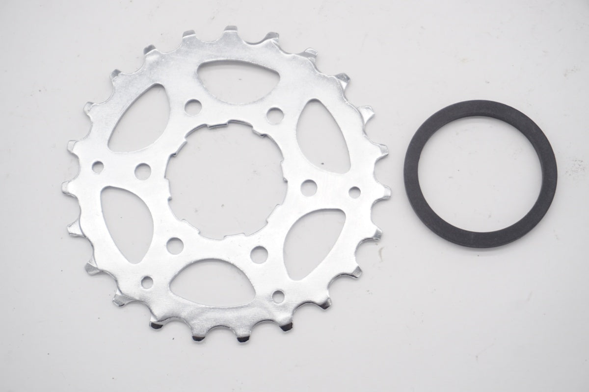 CAMPAGNOLO 「カンパニョーロ」 RECORD 13-23T スプロケット / 滋賀大津店