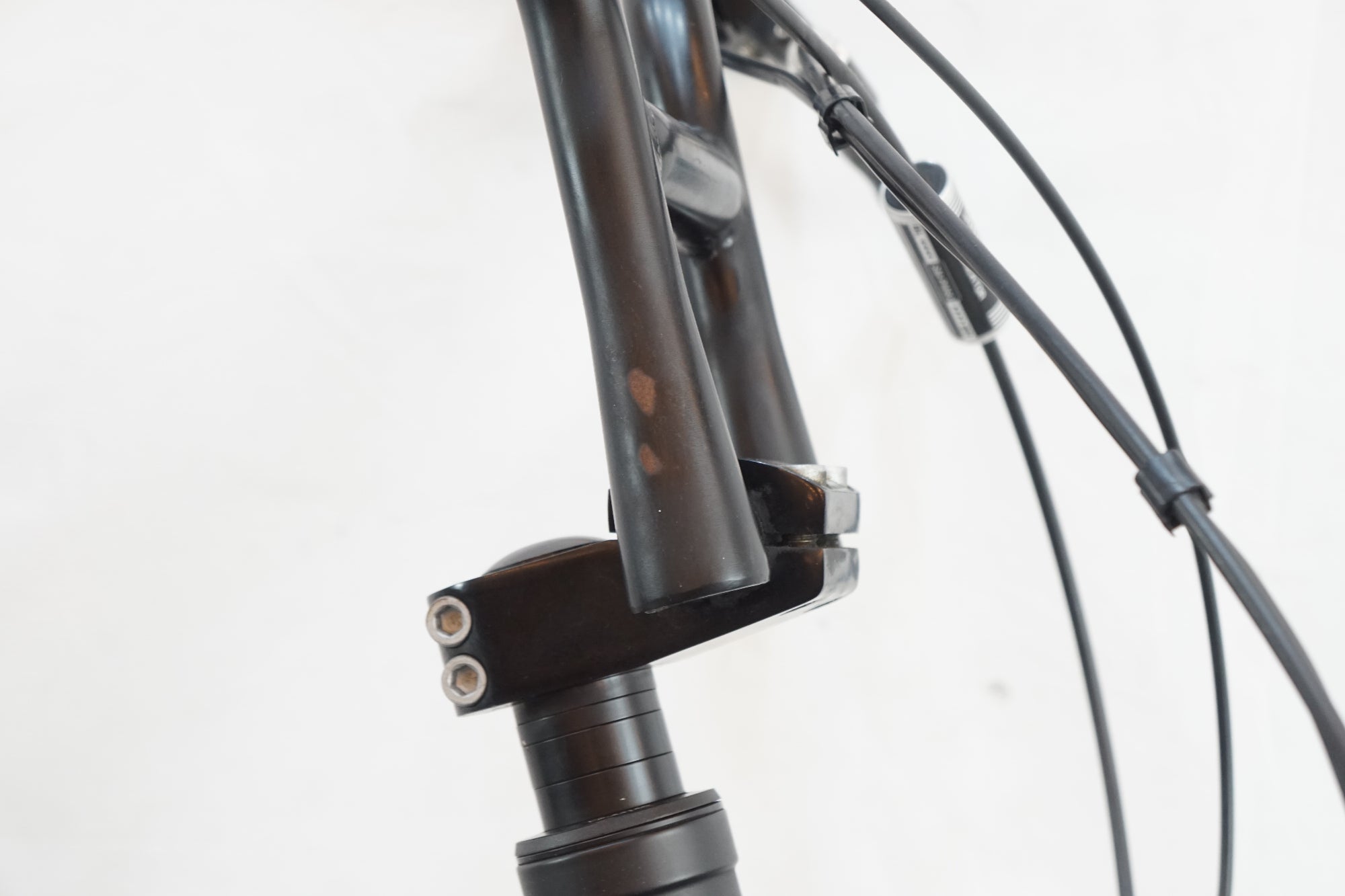 PANASONIC 「パナソニック」 EZ BE-FZ031 2023年モデル 20インチ 電動アシスト自転車 / 有明ガーデン店