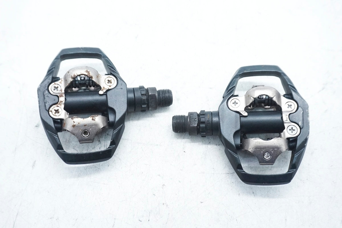 SHIMANO 「シマノ」 PD-M530 ペダル / 大阪門真店