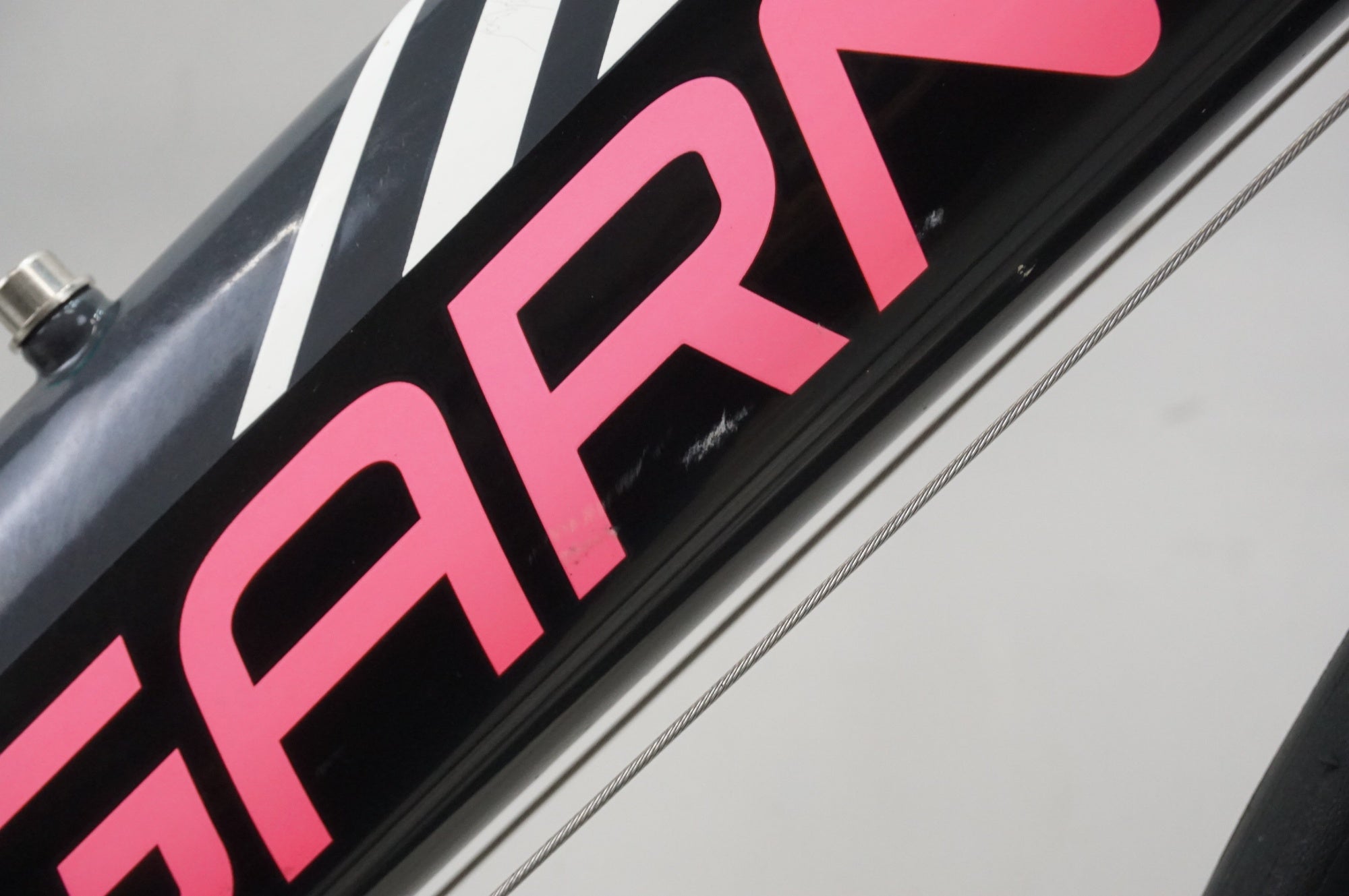 GARNEAU 「ガノー」 MER 2015年モデル ロードバイク / 大宮店