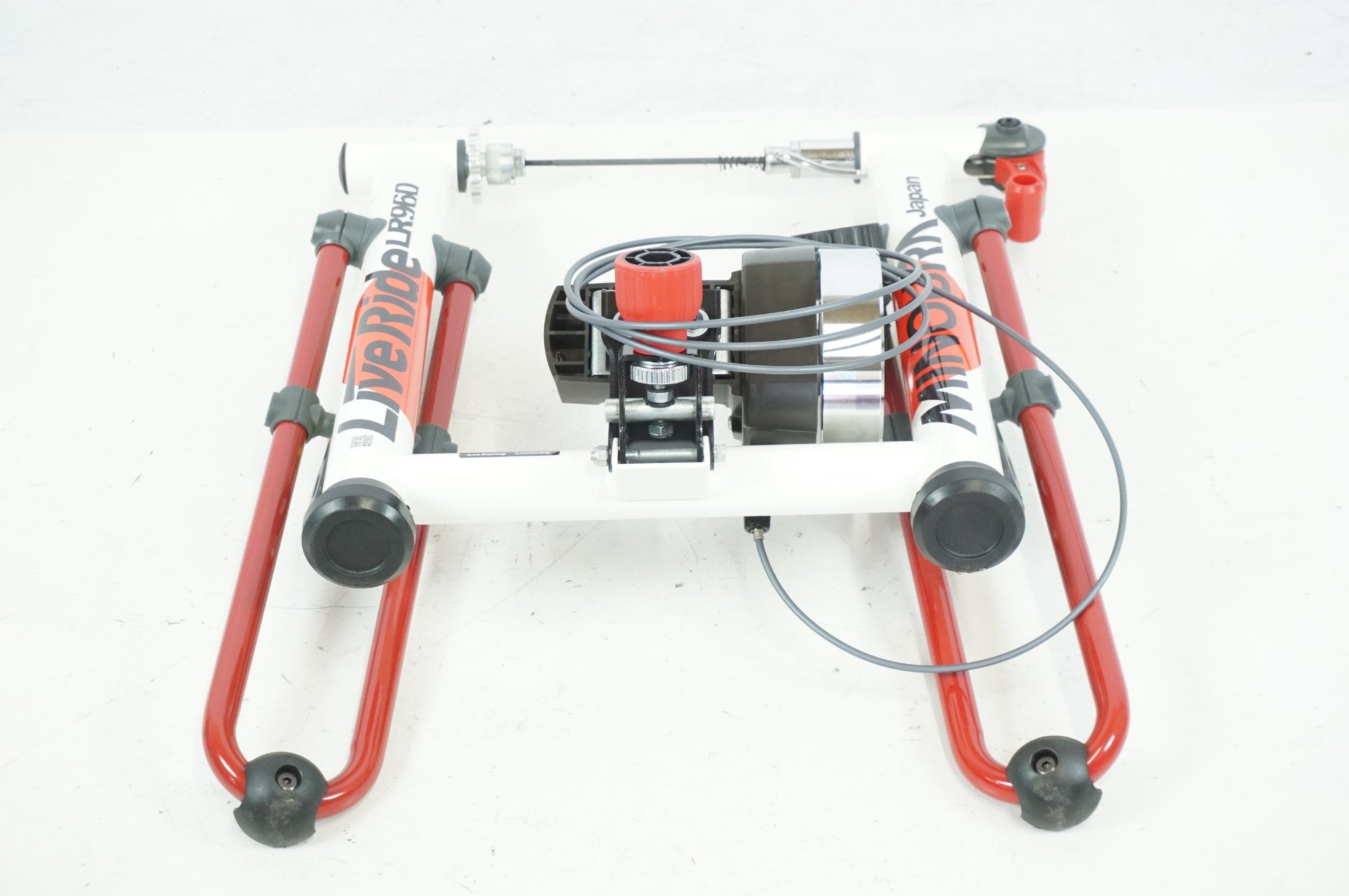 MINOURA 「ミノウラ」 LR960 サイクルトレーナー / 宇都宮店