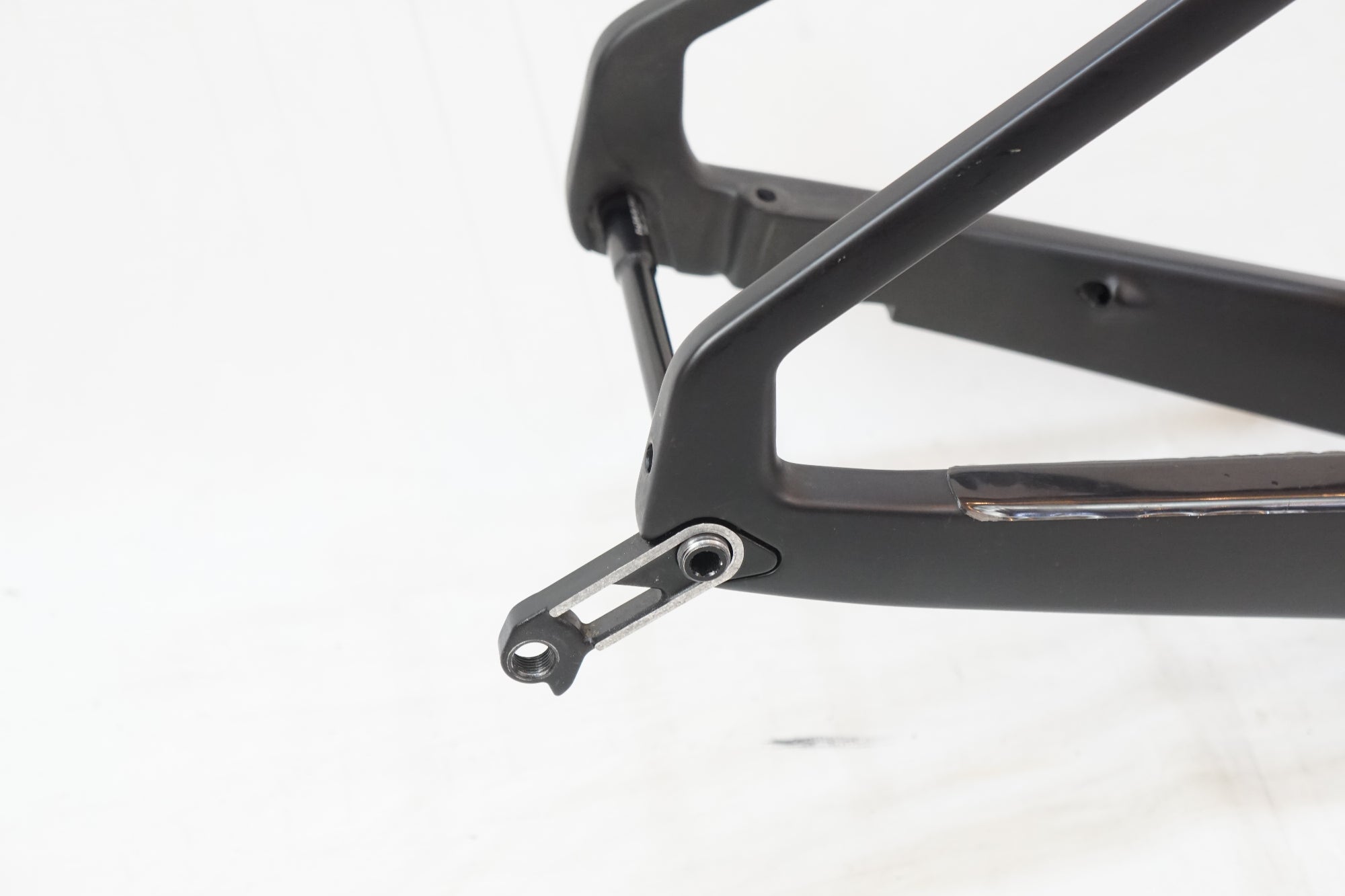 メリダ リアクト 4000 フレームセット メリダ リアクト 4000 フレームセット メリダ リアクト4000 フレーム