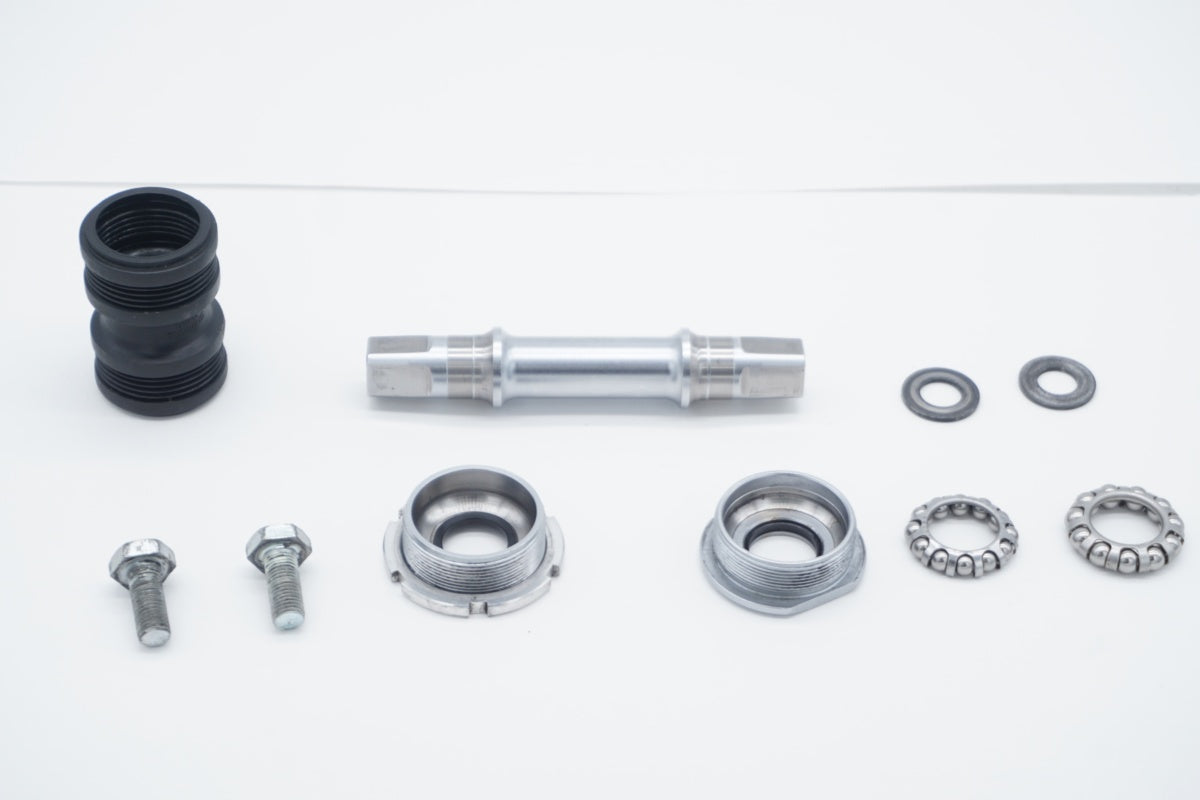 SHIMANO 「シマノ」 DURA-ACE BB-7900 ボトムブラケット / 滋賀大津店