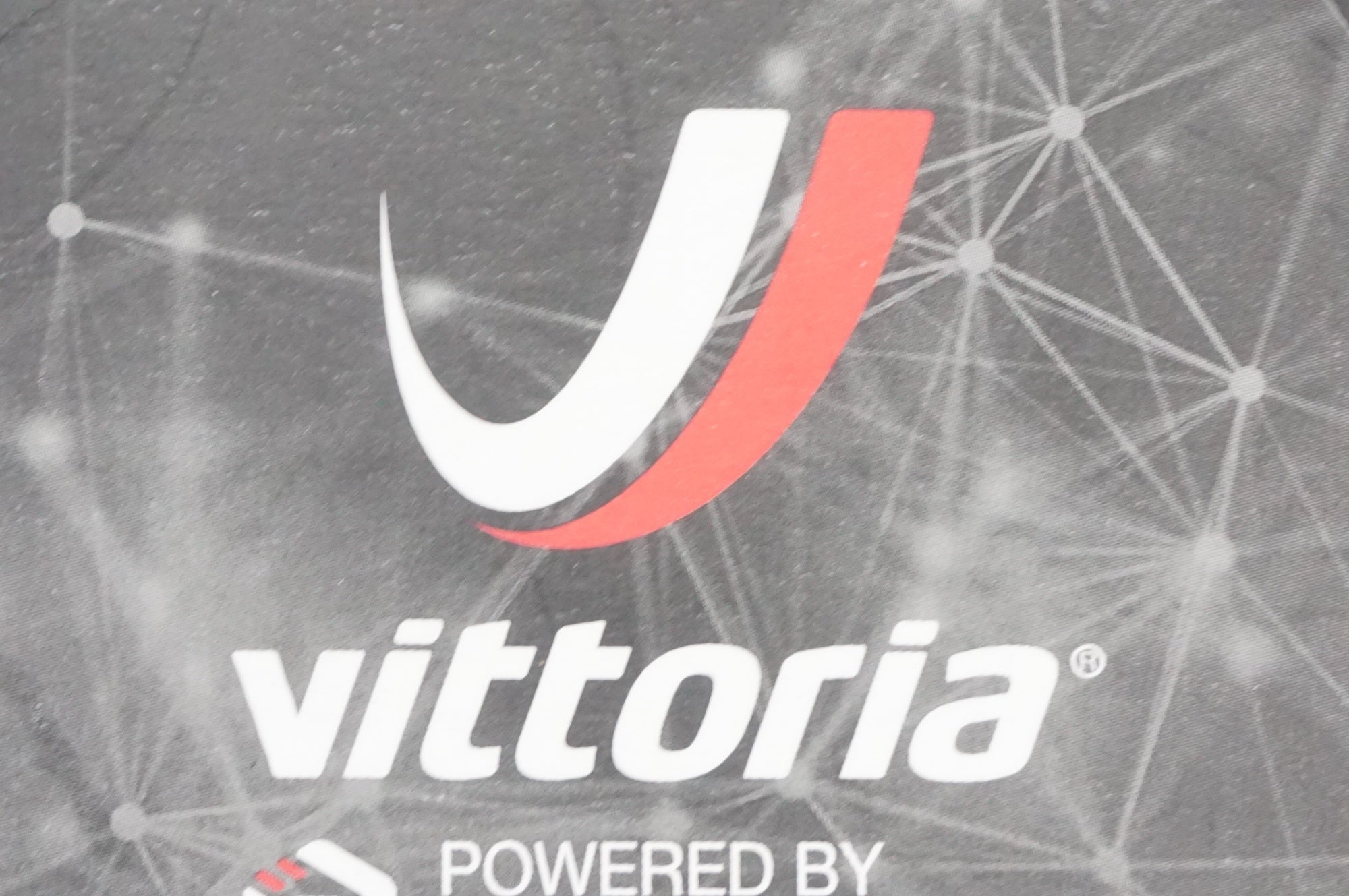 VITTORIA 「ヴィットリア」 CORSA GRAPHENE 2.0 700×23C タイヤ / AKIBA店