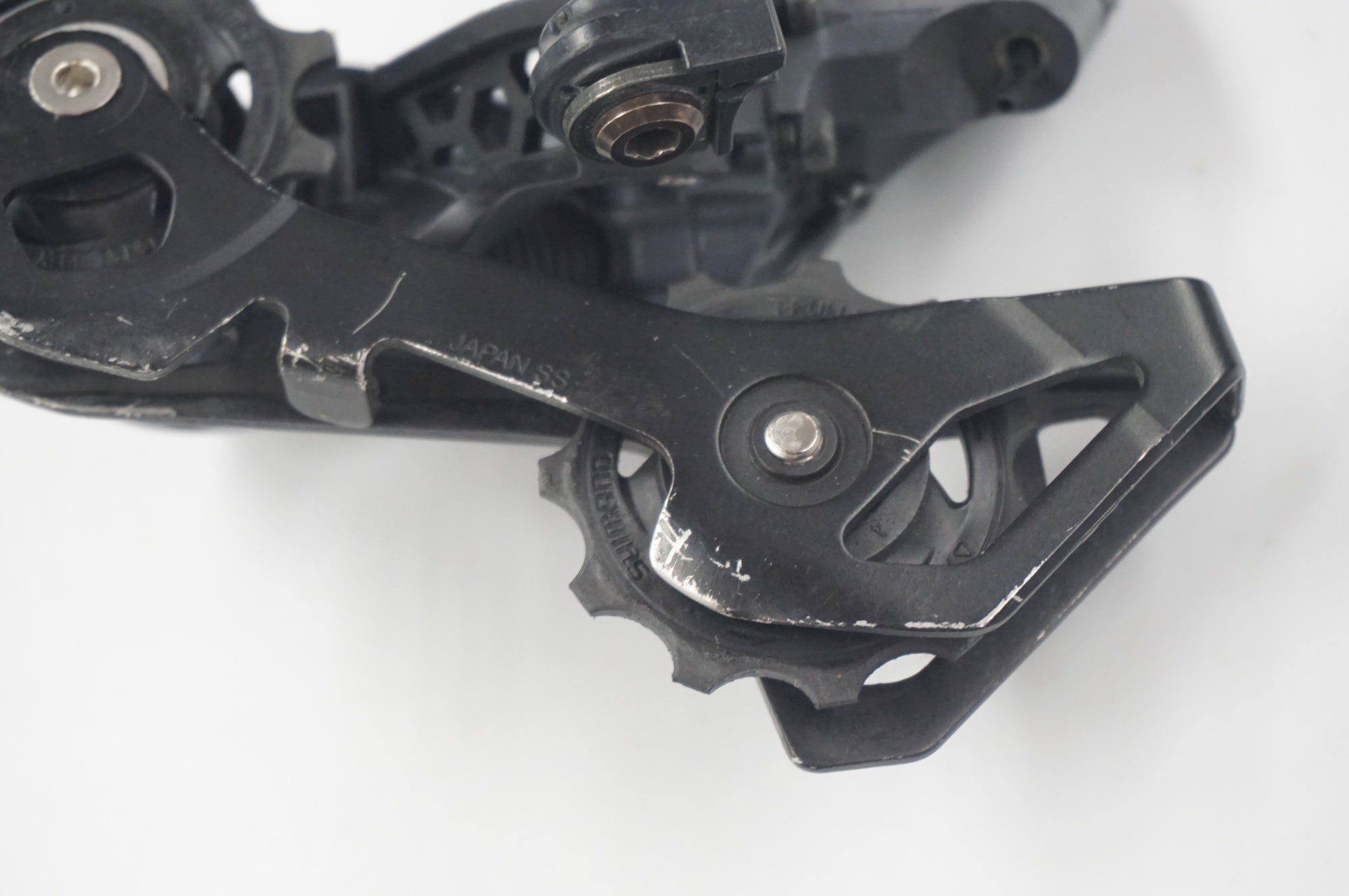 SHIMANO 「シマノ」 ULTEGRA RD-R8000 リアディレイラー / 福岡店