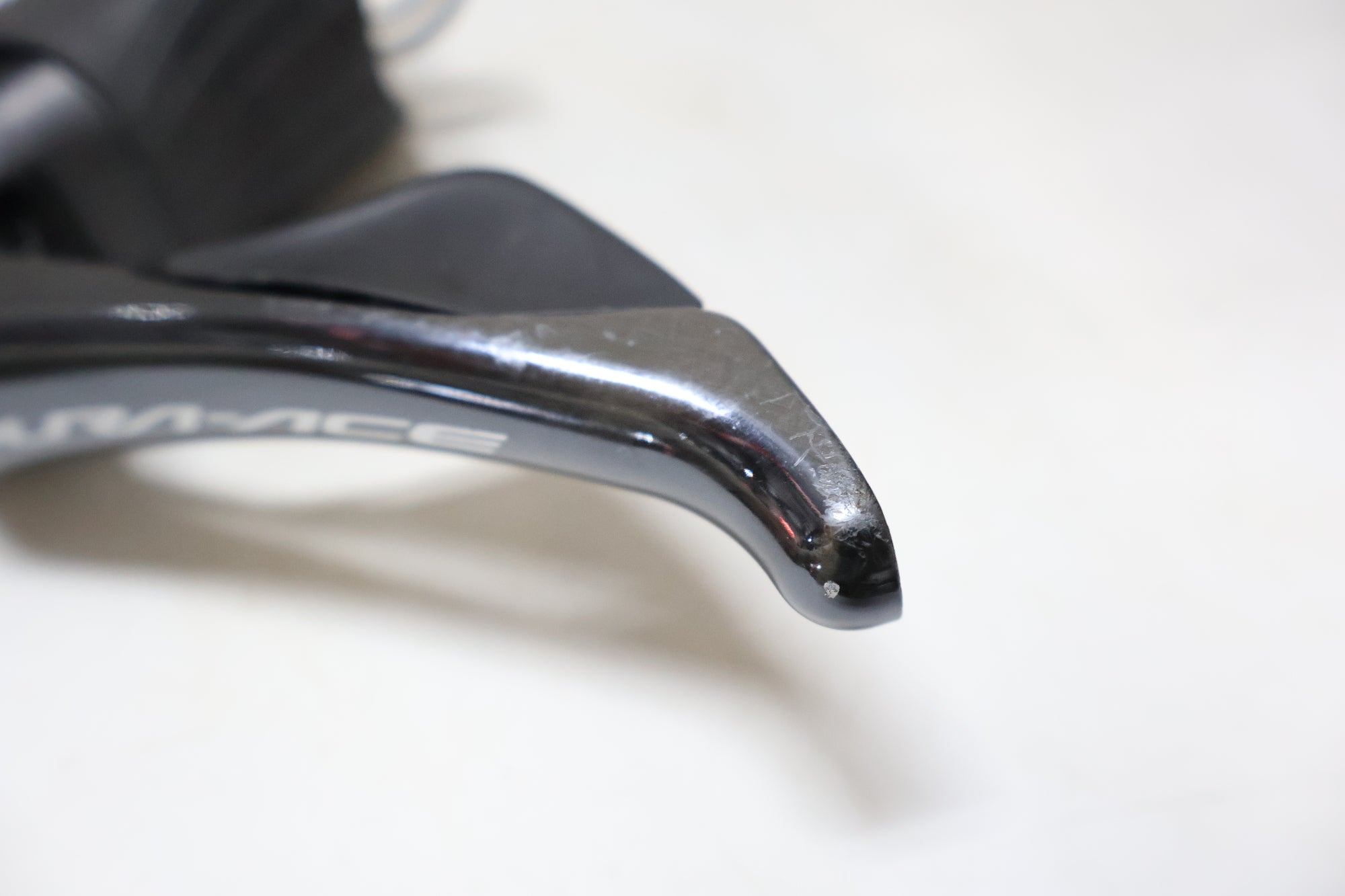 SHIMANO 「シマノ」 DURA-ACE ST-R9100 デュアルコントロールレバー / 高知店