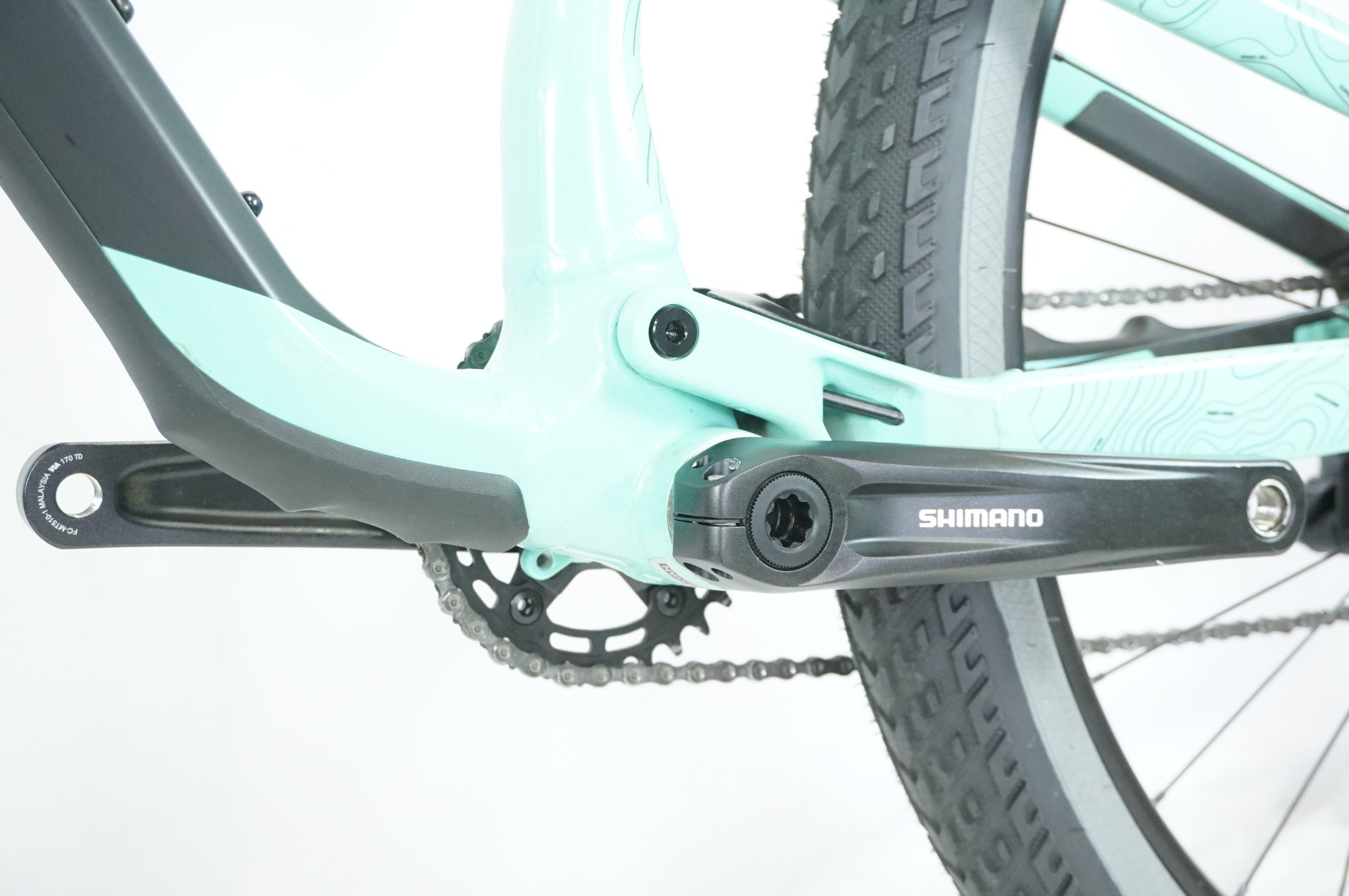 ROCKY MOUNTAIN 「ロッキーマウンテン」 INSTINCT ALLOY 30 2021年モデル ロードバイク / 宇都宮店