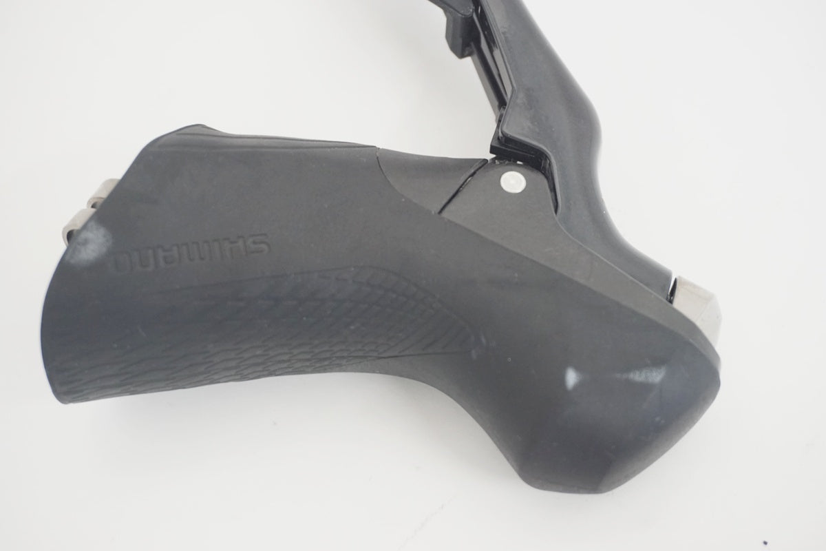 SHIMANO 「シマノ」 ULTEGRA R8000 コンポセット / 京都八幡店