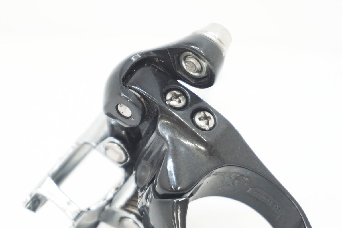 SHIMANO 「シマノ」 105 FD-5600 フロントディレイラー  / 大阪美原北インター店