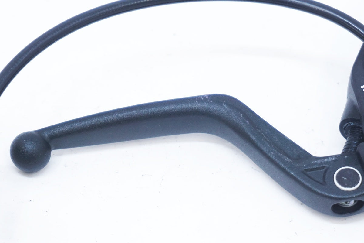 MAGURA 「マグラ」 MT4 片側のみ ディスクブレーキ / 大阪美原北