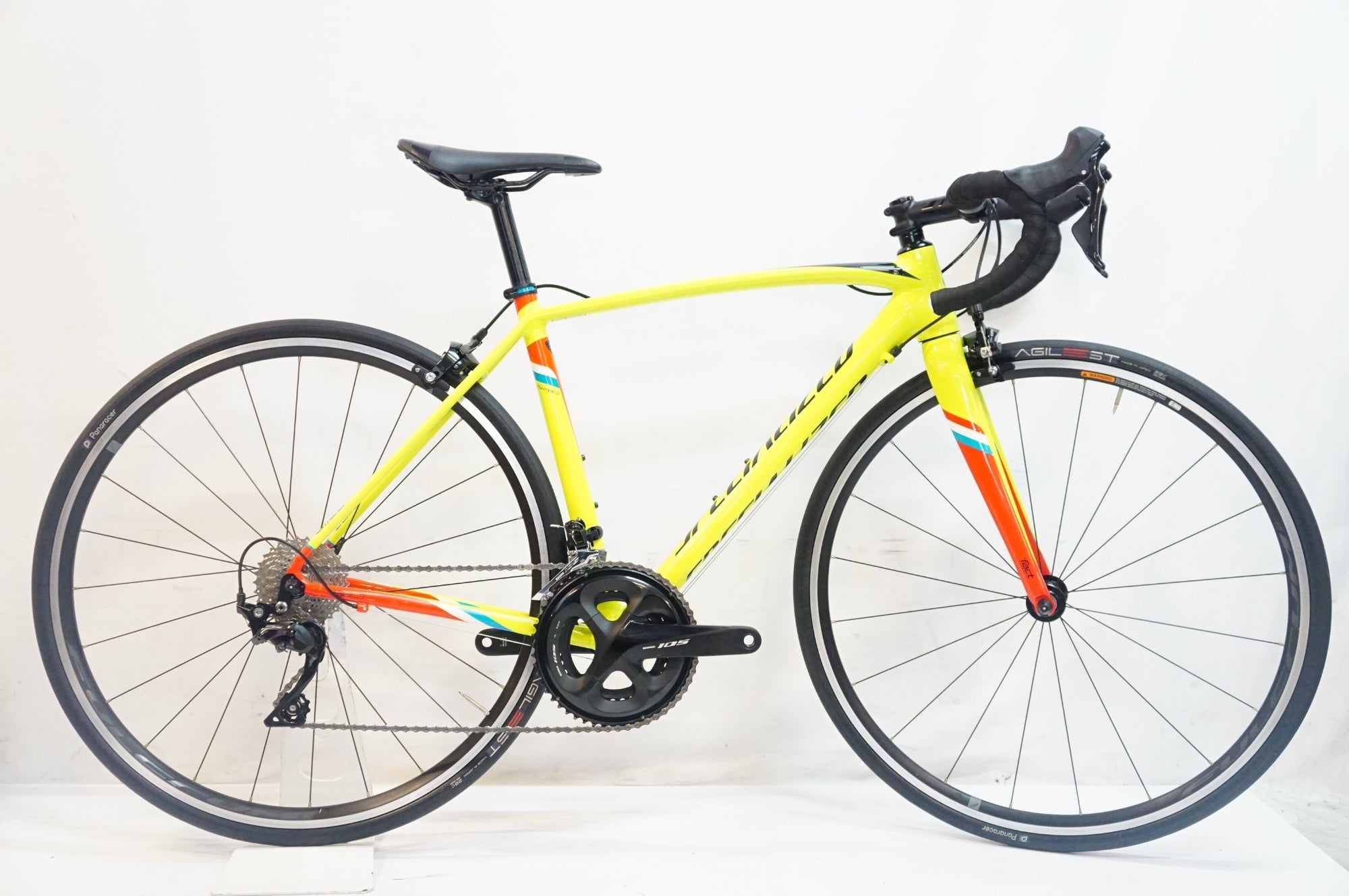 SPECIALIZED 「スペシャライズド」 ALLEZ DSW SL COMP 2016年モデル ロードバイク / 熊谷本店