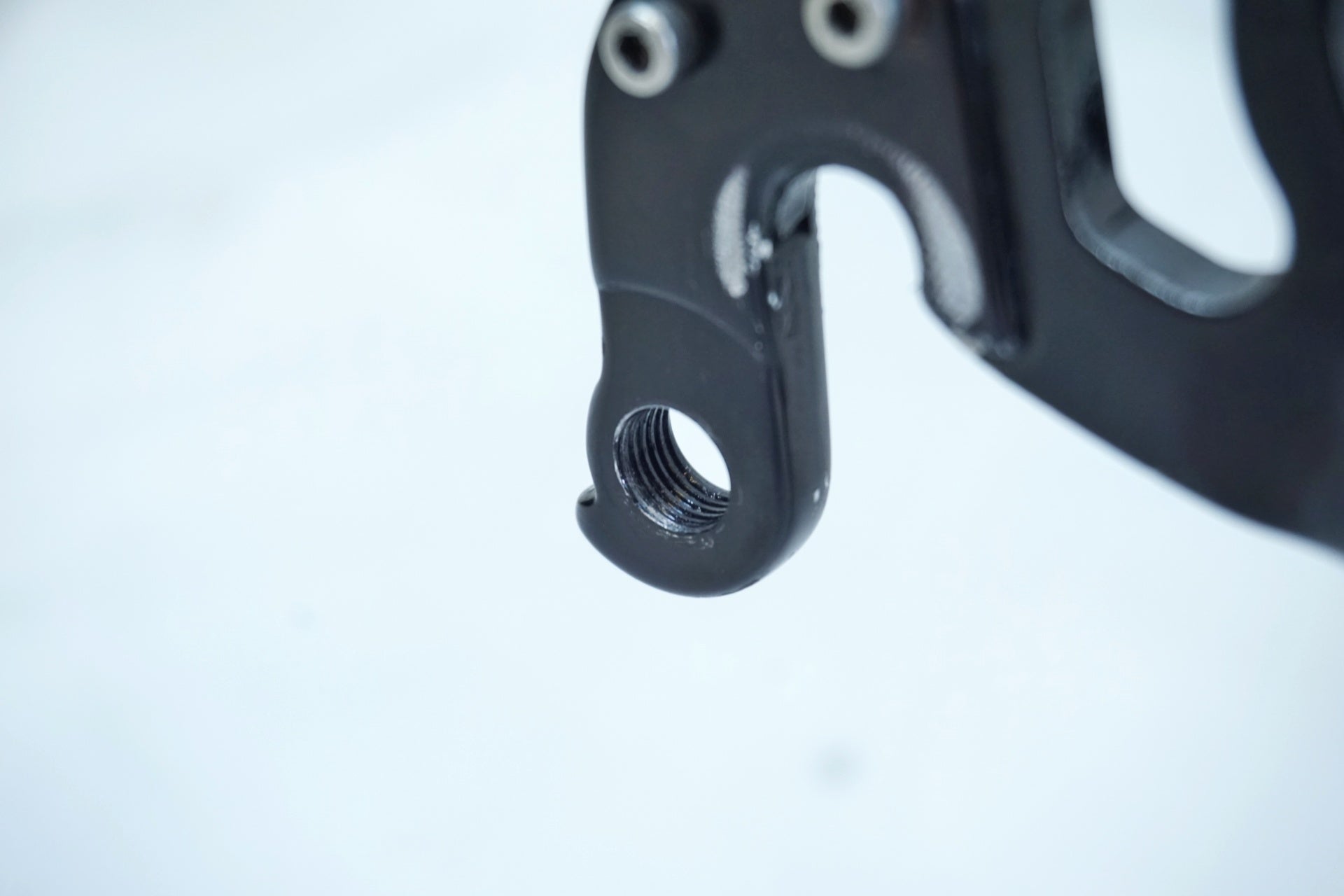 ジャンク CANNONDALE 「キャノンデール」 CAAD5 2002年モデル フレームセット / 有明ガーデン店