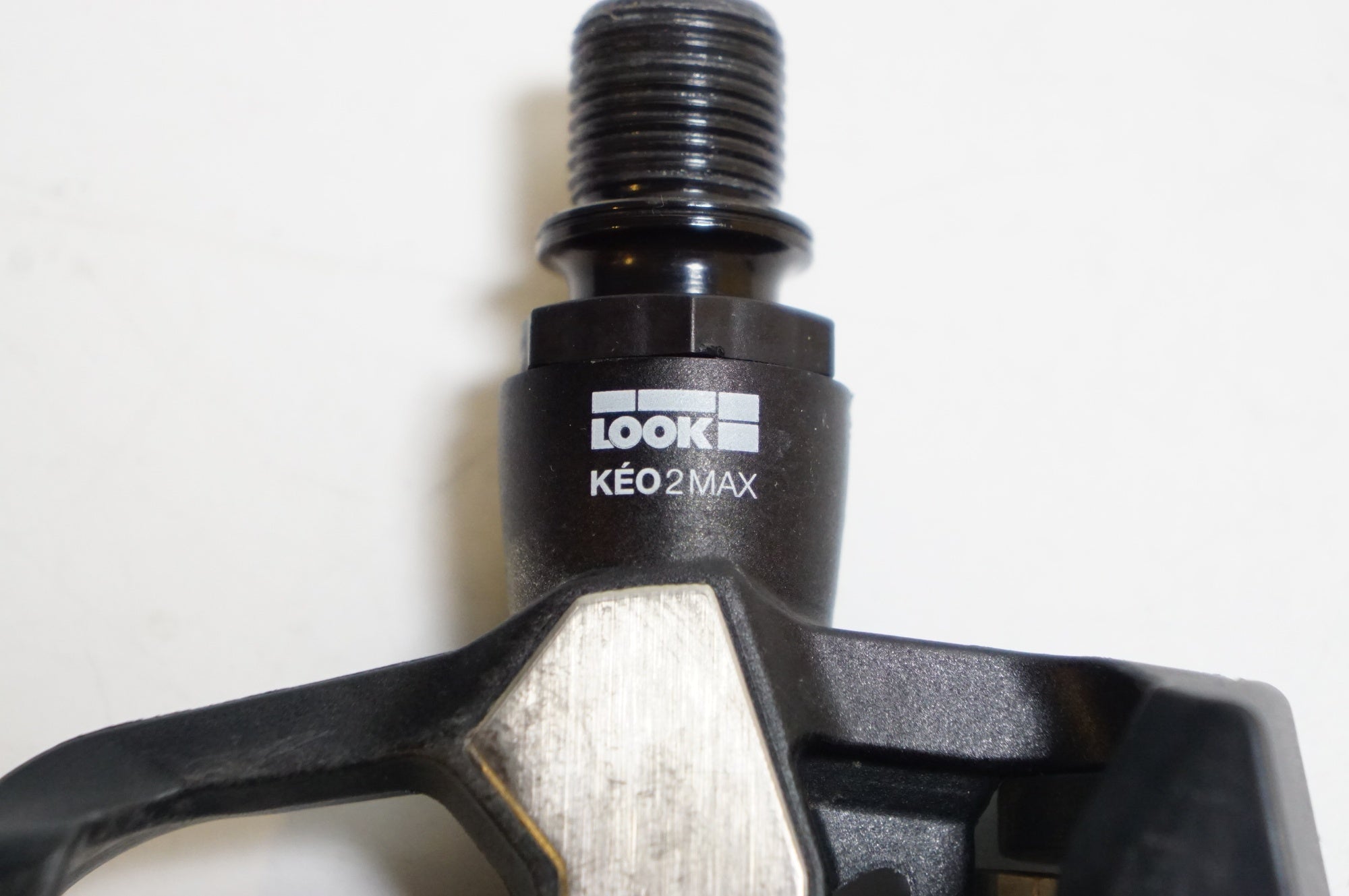 LOOK 「ルック」 KEO 2 MAX ペダル / 熊谷本店