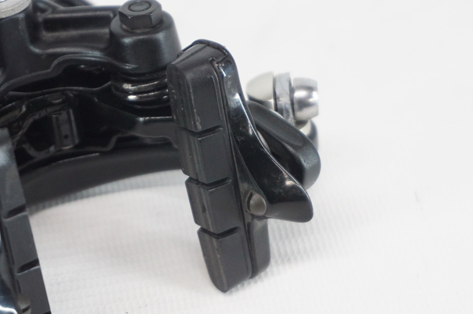 SHIMANO 「シマノ」 ULTEGRA BR-R8100 ブレーキセット / 阪急塚口店