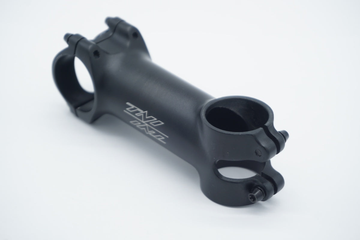 TNI 「ティーエヌアイ」 Φ31.8 90mm ステム / 滋賀大津店