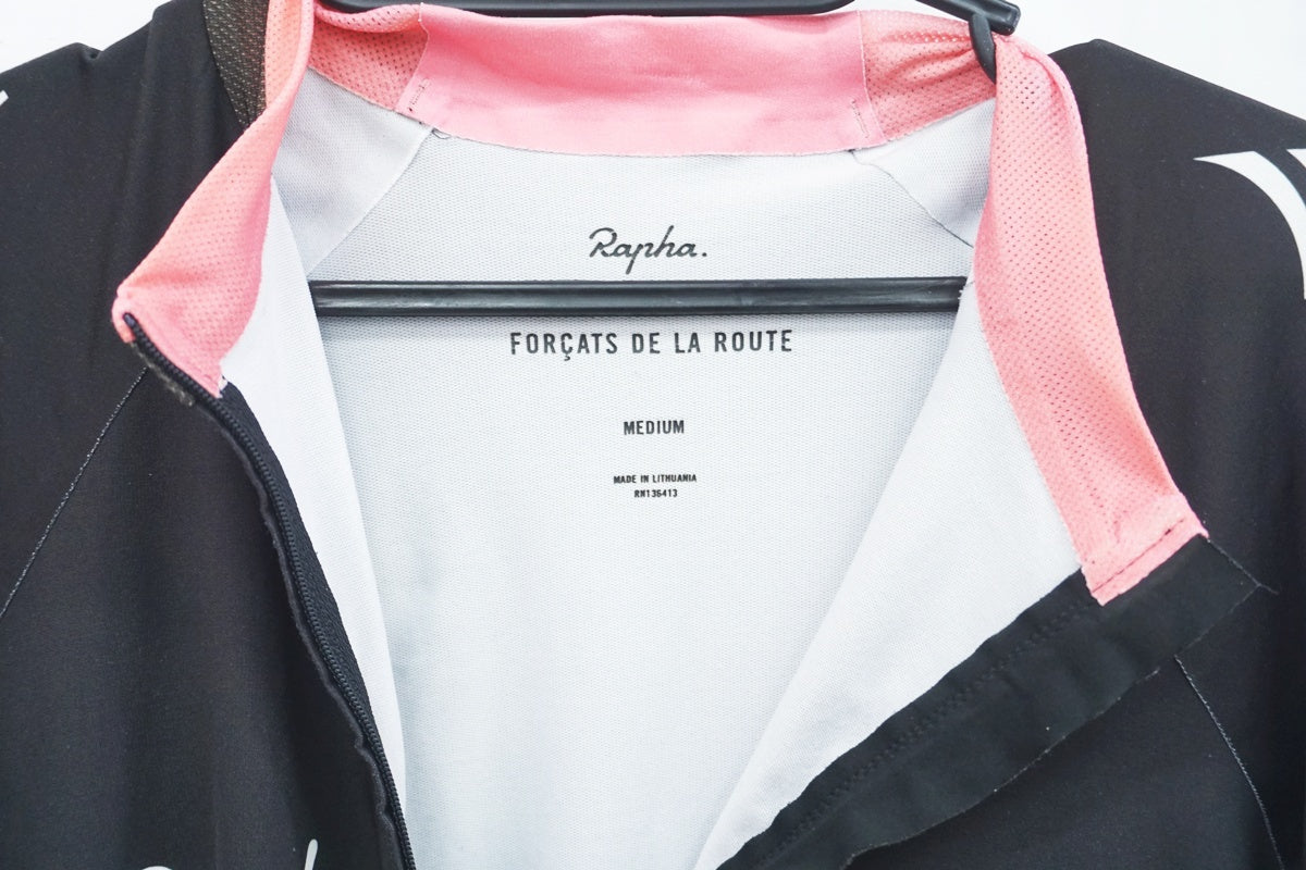 RAPHA 「ラファ」 Mサイズ ジャージ / 大阪美原北インター店