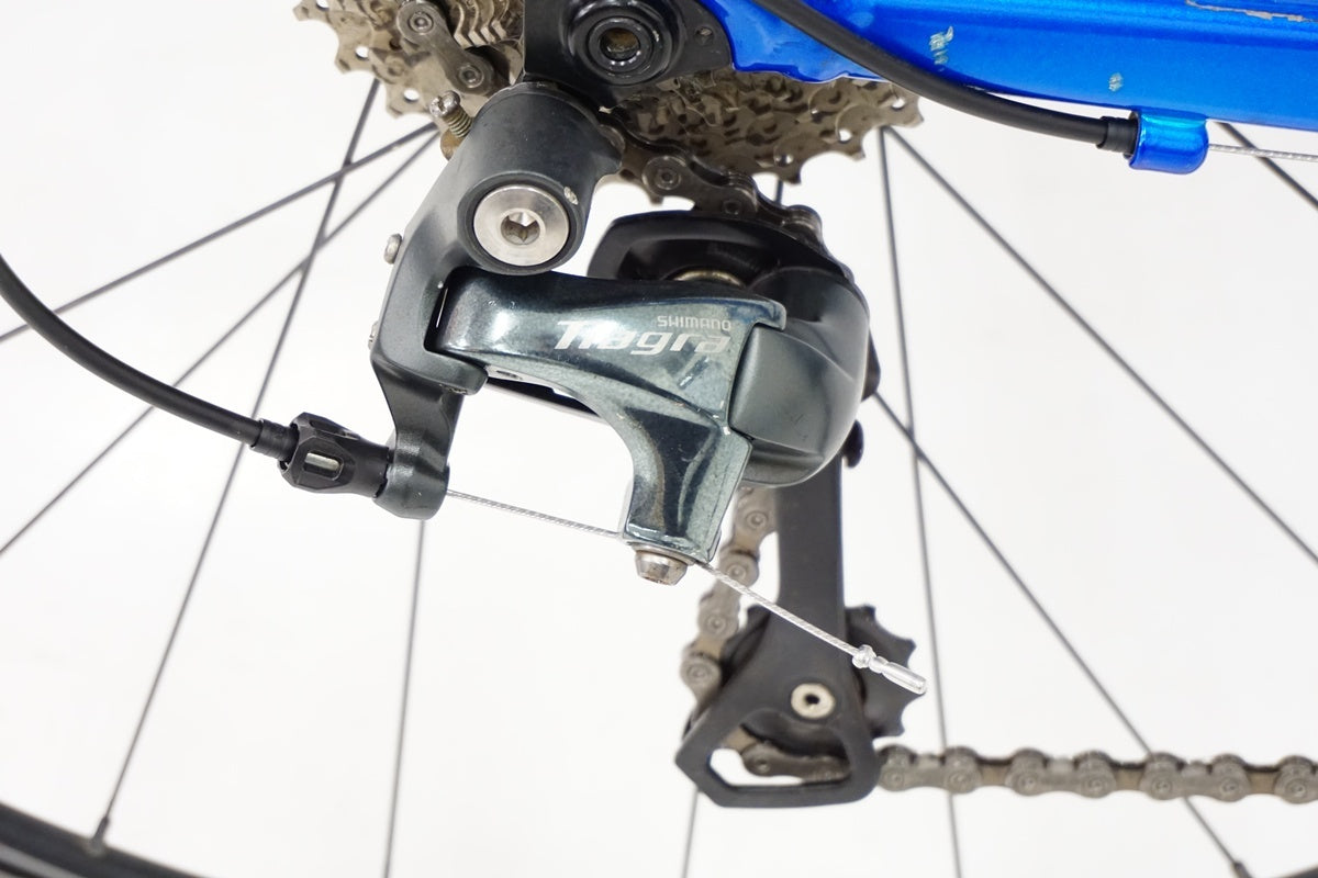 GIANT「ジャイアント」 CONTEND AR2 DISC 2020年モデル ロードバイク / 浜松店