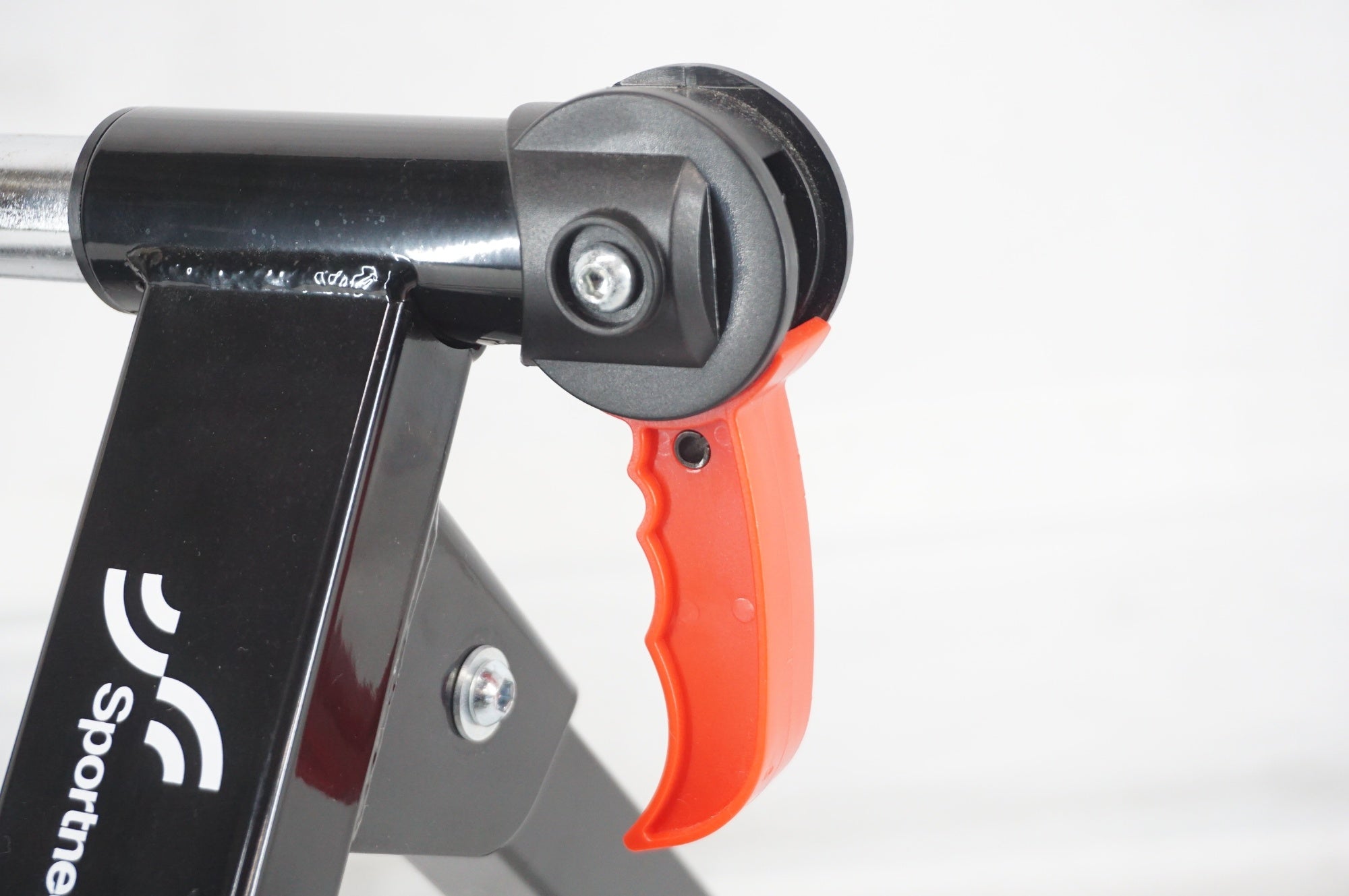 SPORTNEER  サイクルトレーナー / 阪急塚口店