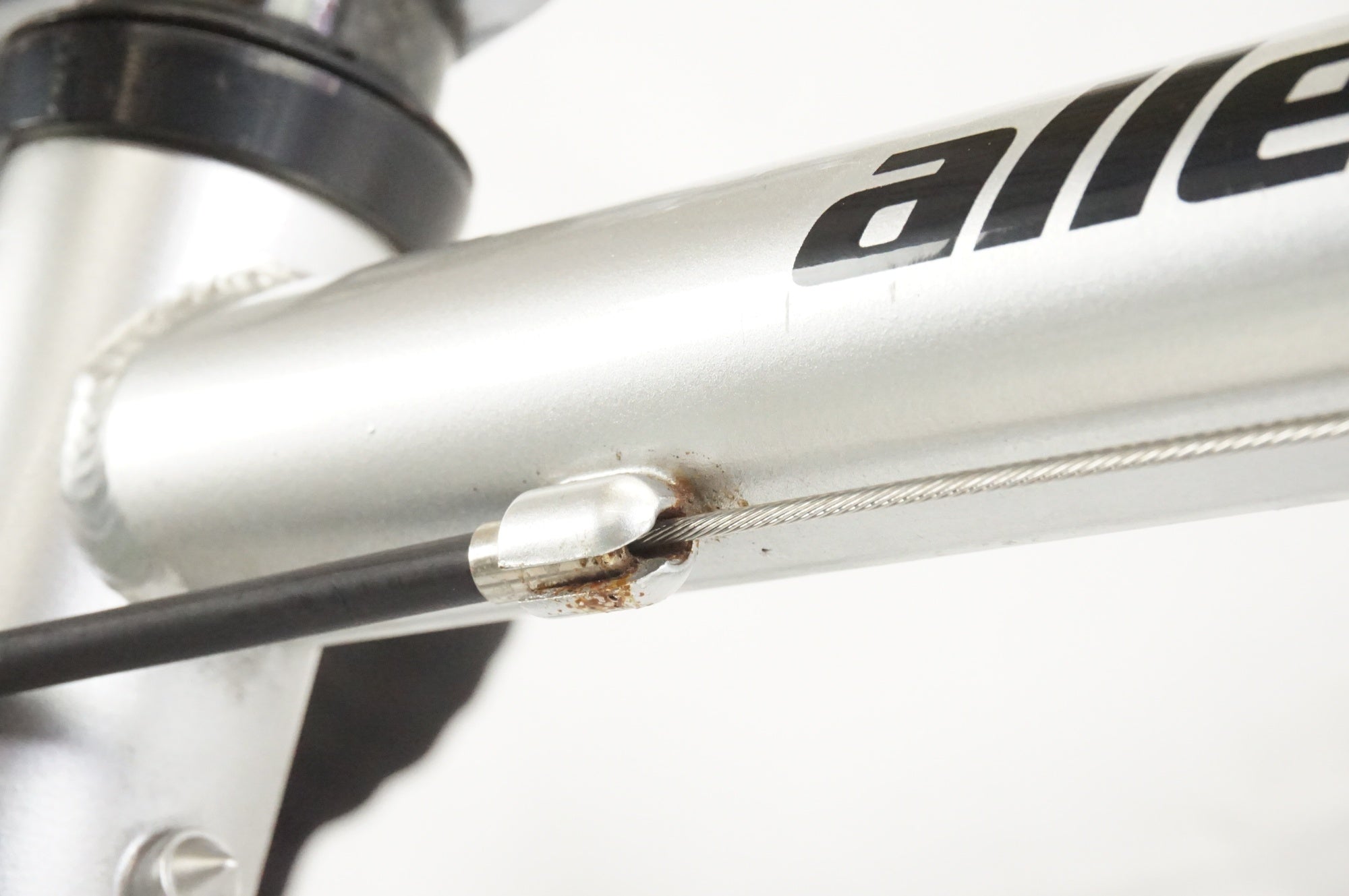SPECIALIZED 「スペシャライズド」 ALLEZ ELITE 2003年モデル ロードバイク / 宇都宮店